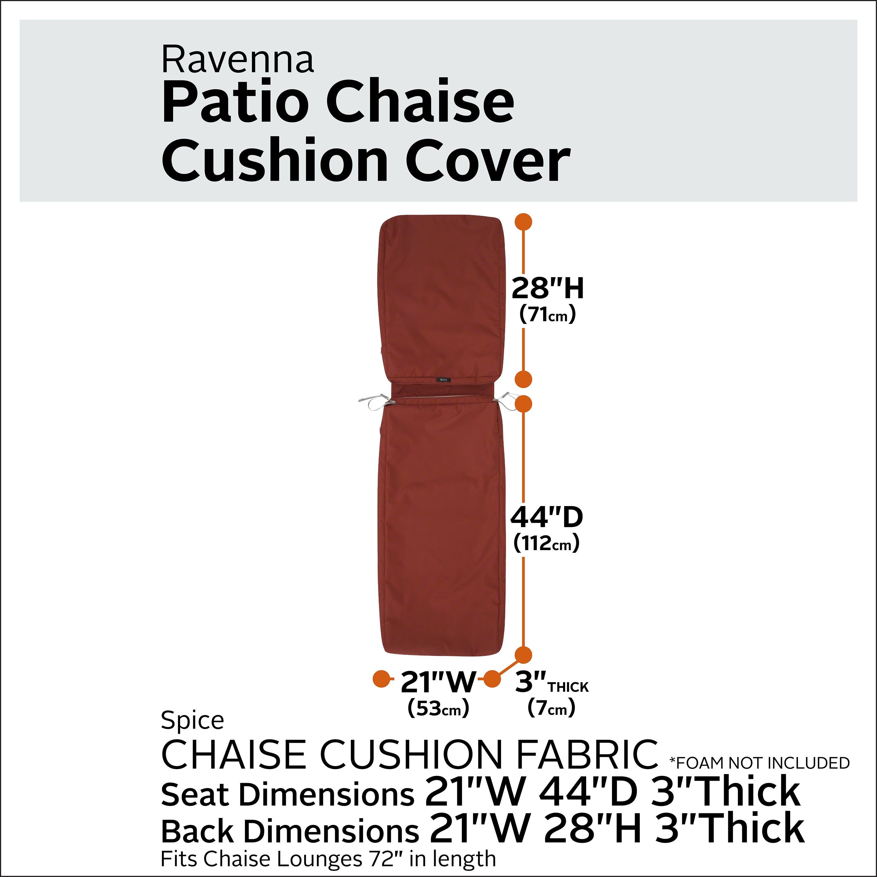 Ravenna_NL_Cushion_Cover_Chaise_Spice_72x21x3_SizingGraphic_60-414.jpg