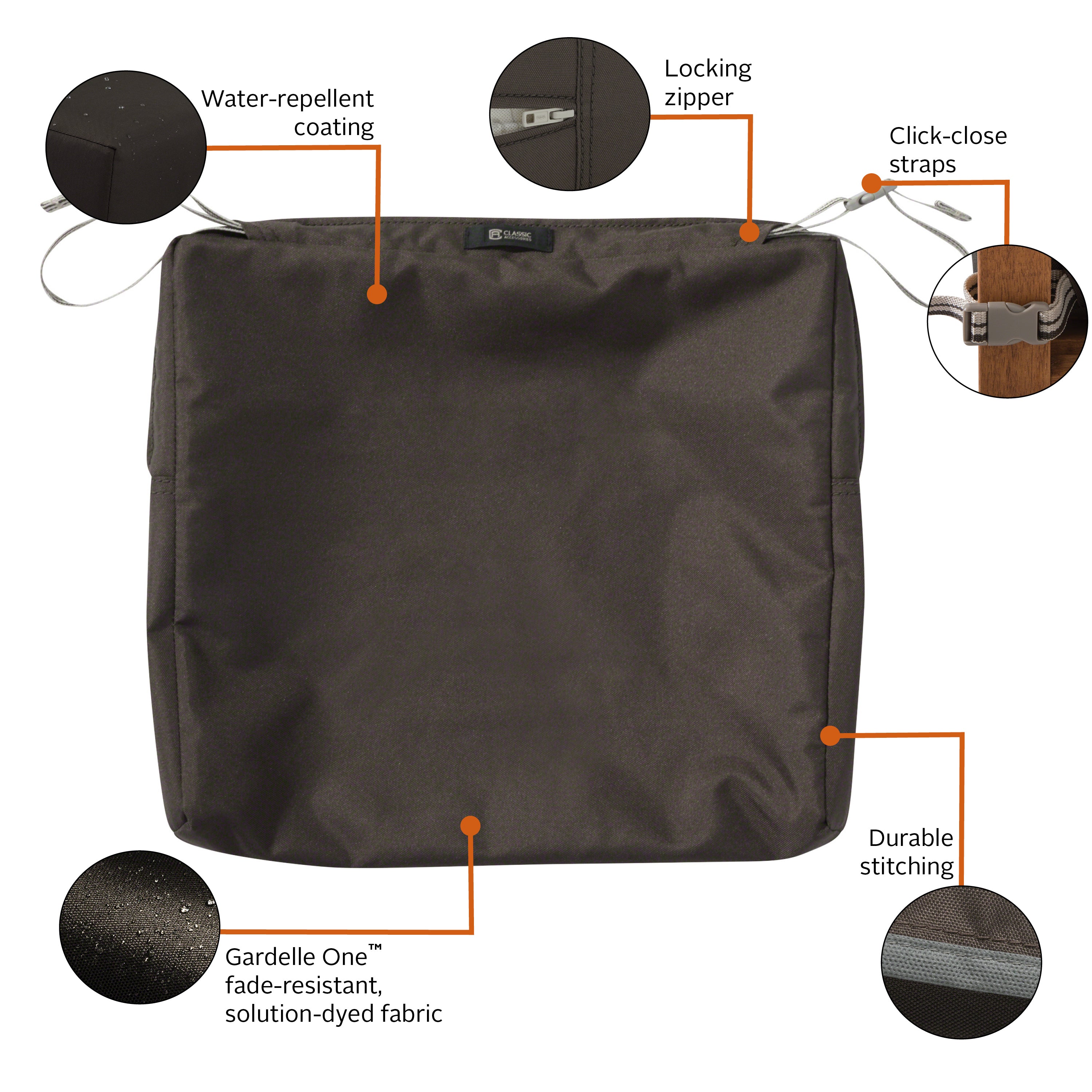 Ravenna_Cushion_Cover_Features_Seat_Rec_2in_Espresso.jpg
