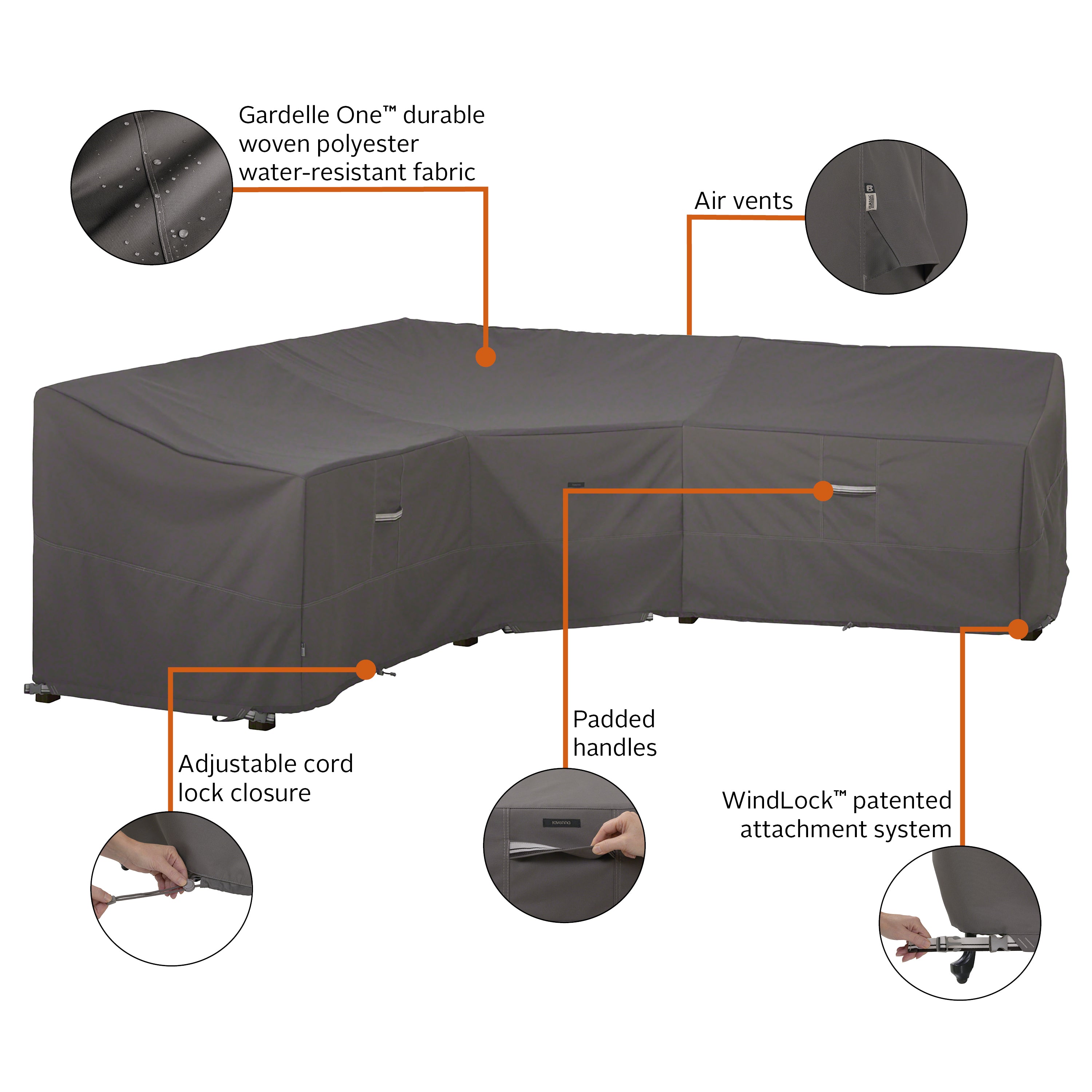 Ravenna_Cover_Features_Sectional_VShaped.jpg