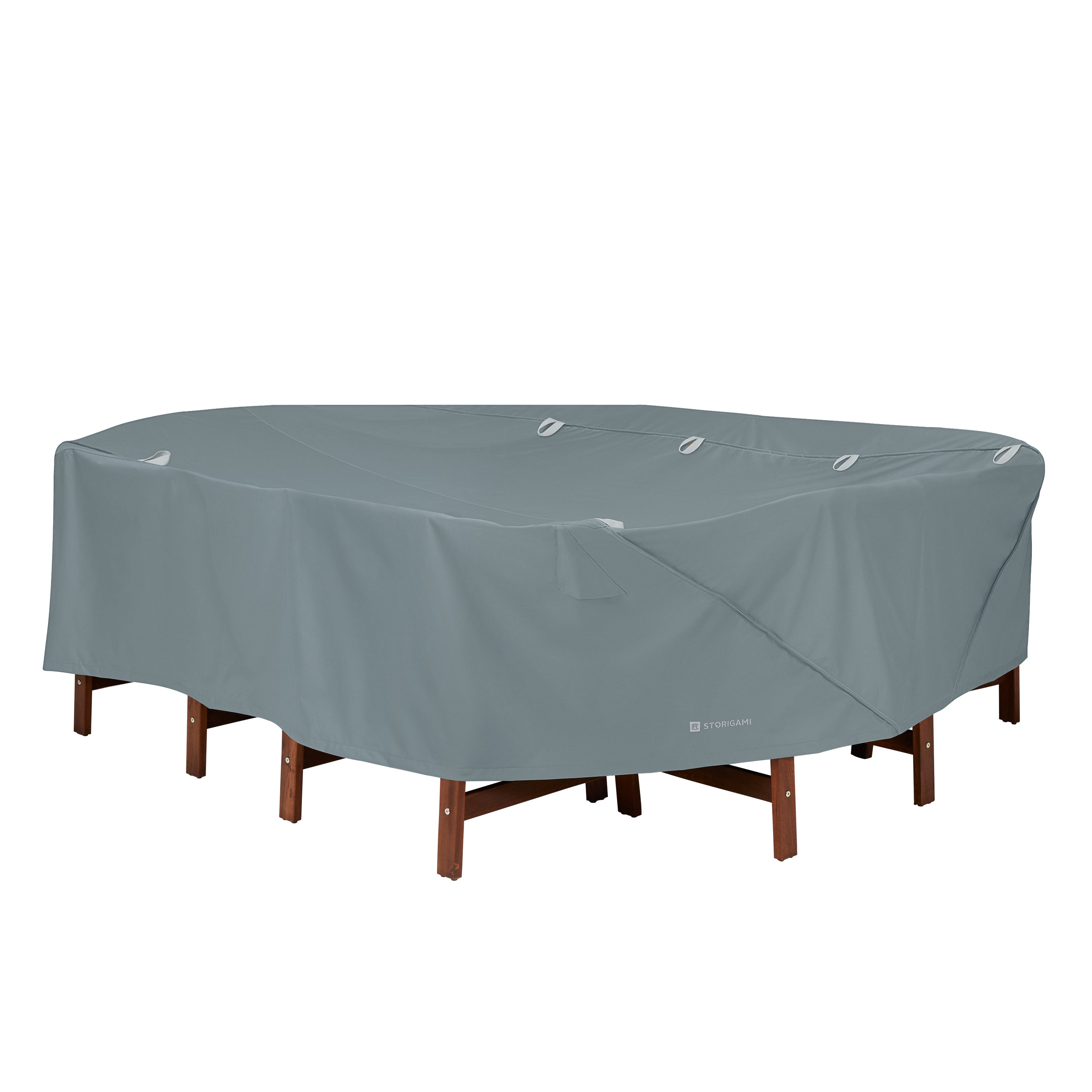 56-395_Patio_Storigami_TableAndChairSet_RectangleOval_Main.jpg