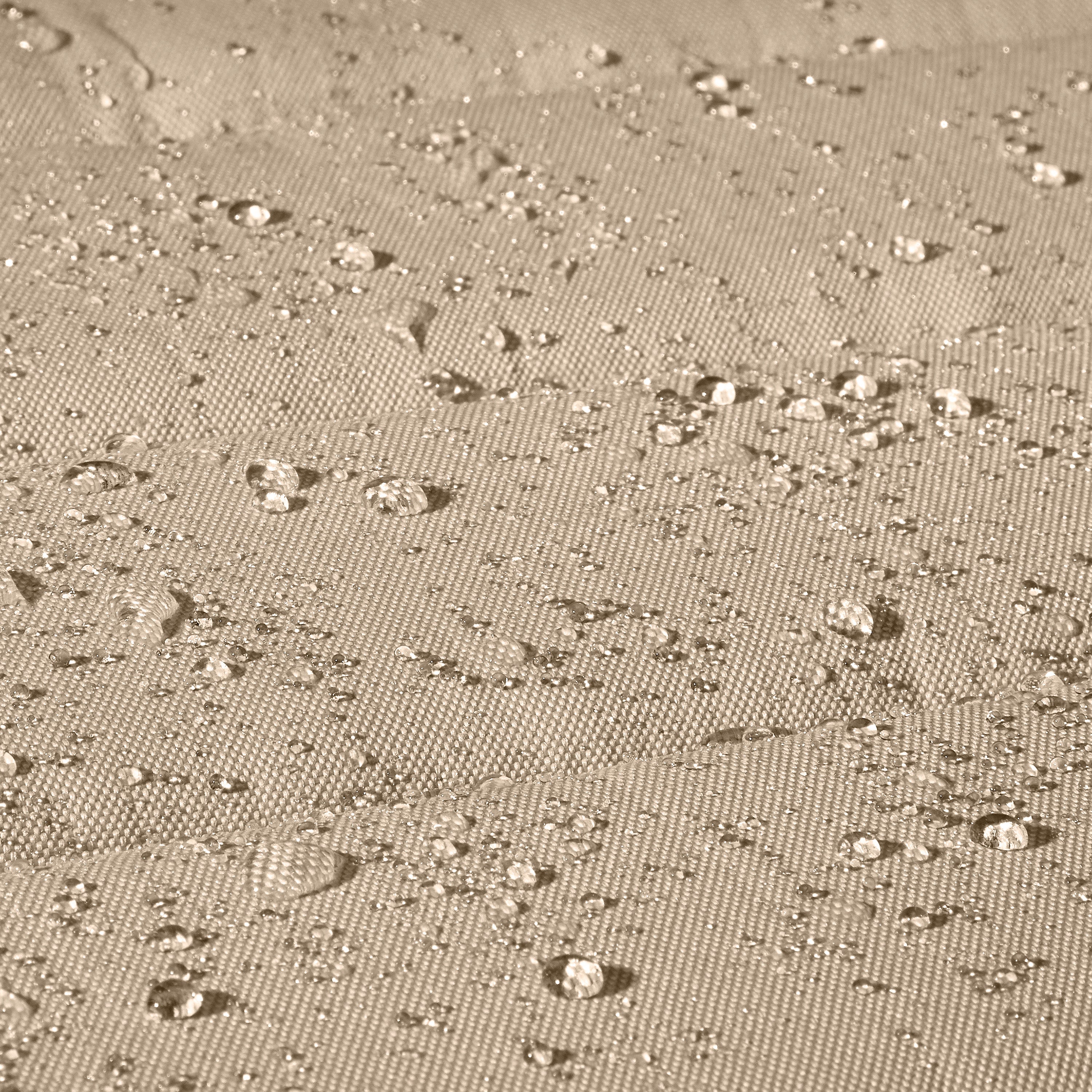 60-518_Storigami_Cushion_ChaiseLounge_Detail_FabricRain_AntiqueBeige.jpg
