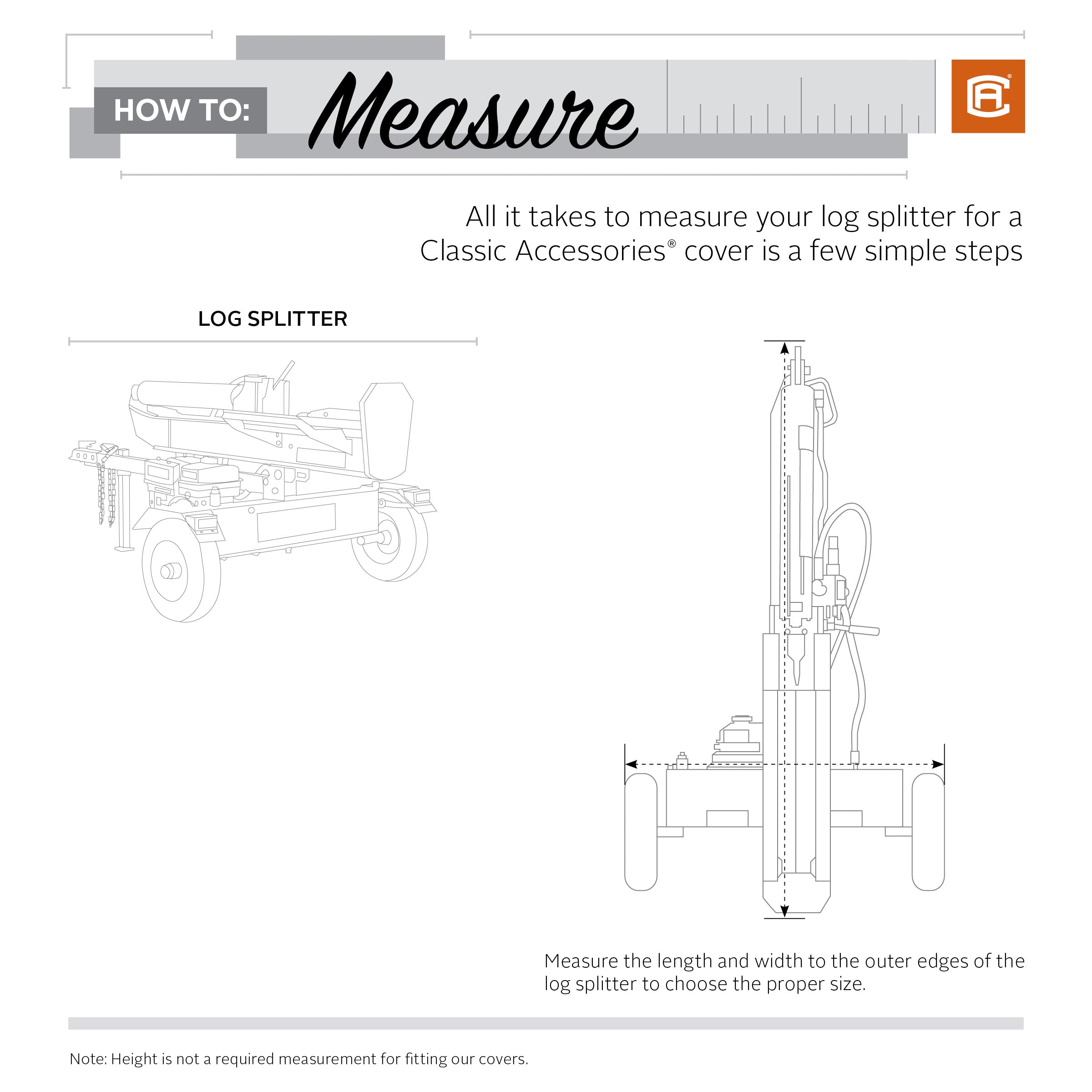 How_to_measure_Garage_LogSplitter.jpg