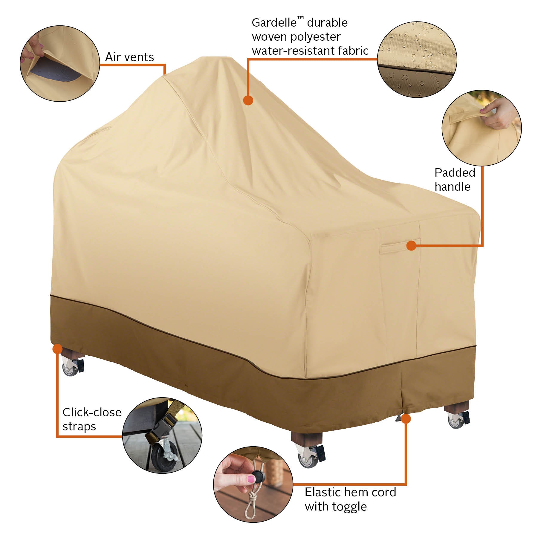 Veranda_Cover_Features_KamadonGrill_WithOffsetTable.jpg