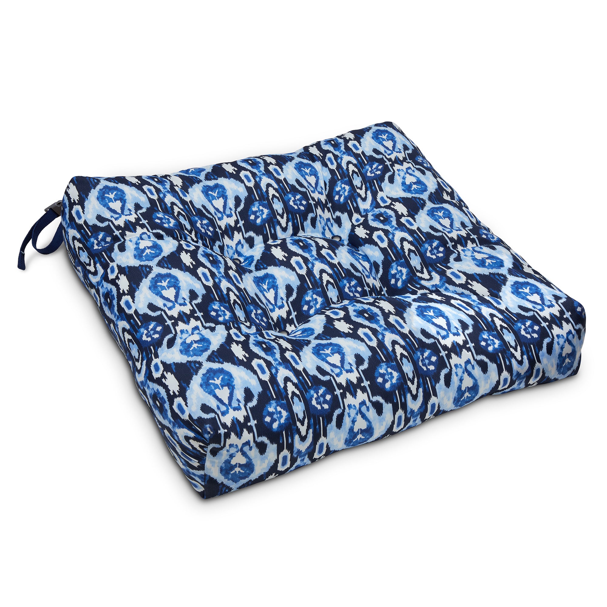 Vera Bradley by Classic Accessories Outdoor Seat Cushions