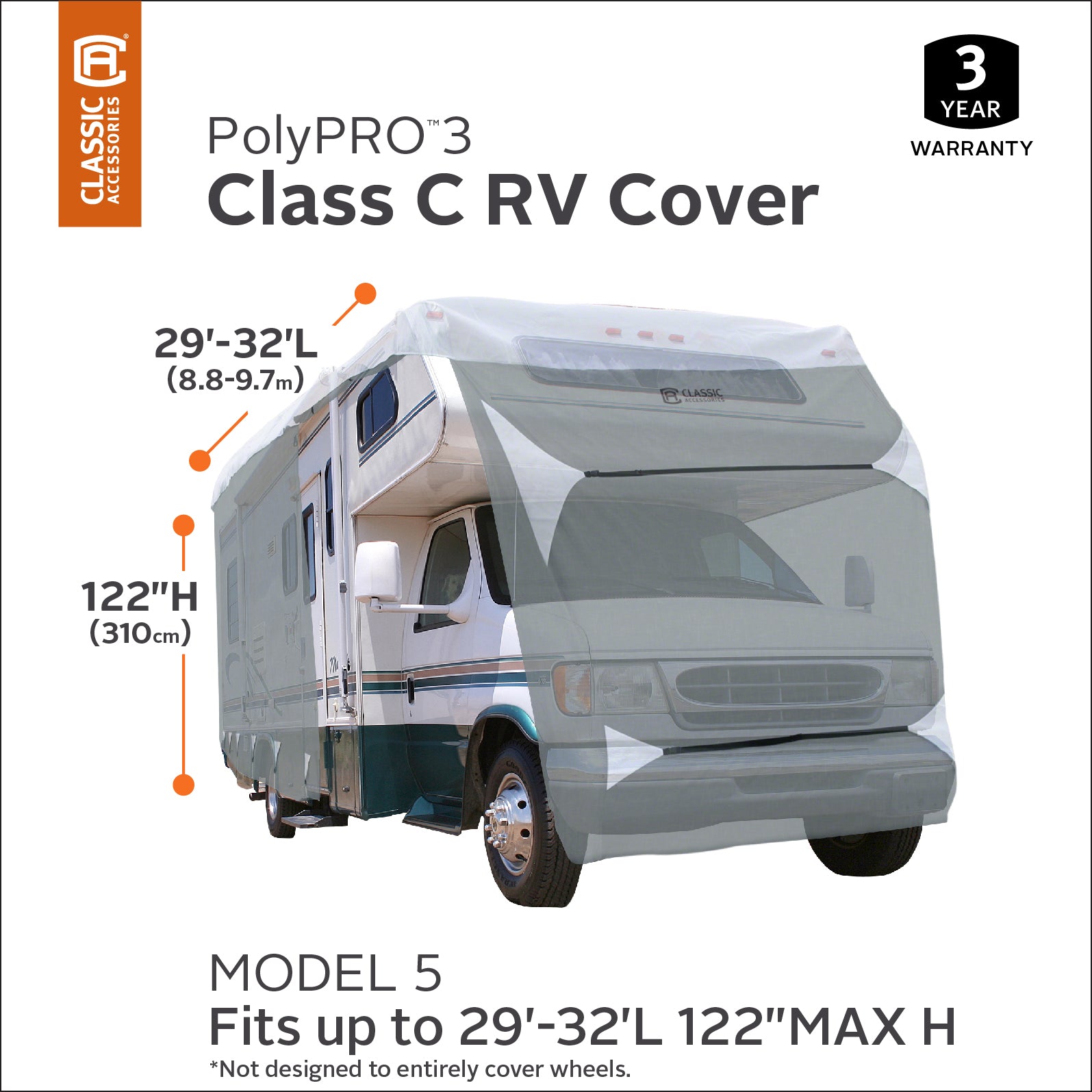 PP3_ClassCMdl5_SizingGraphic_79563.jpg