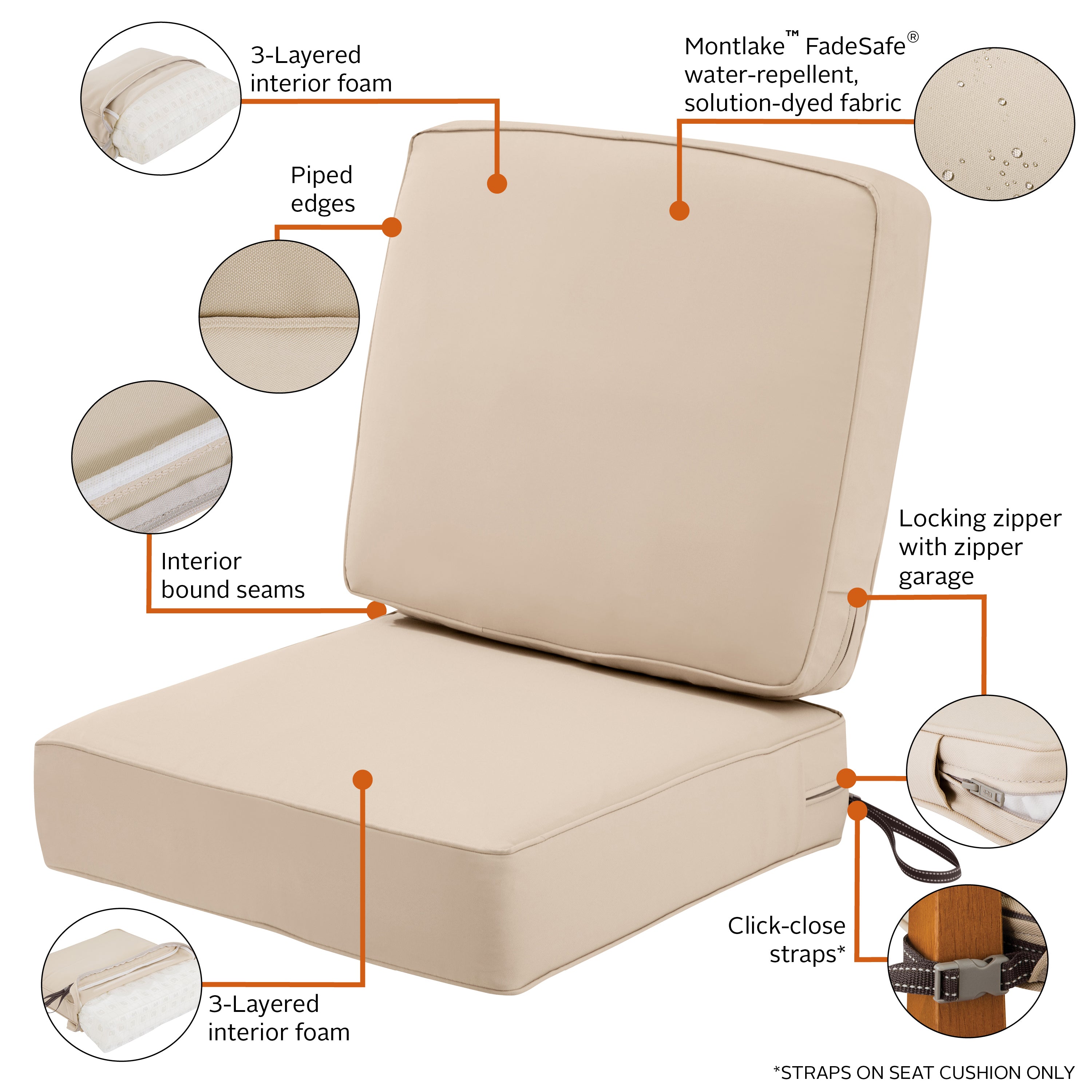 Montlake_Cushion_Combo_Features_Set_AntiqueBeige.jpg