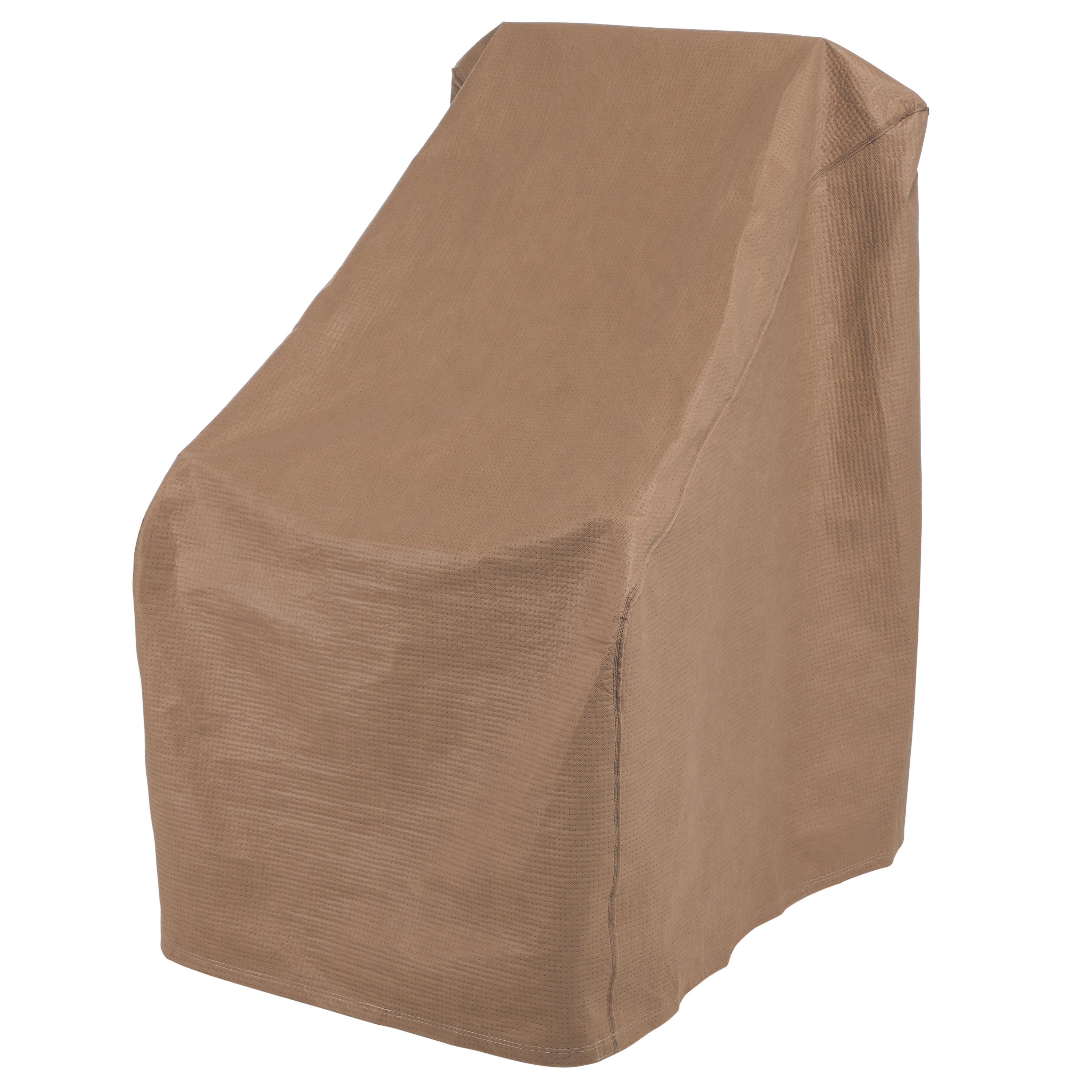 EPR303540_PAT_Essential_PorchRocker_Main_IMG.jpg