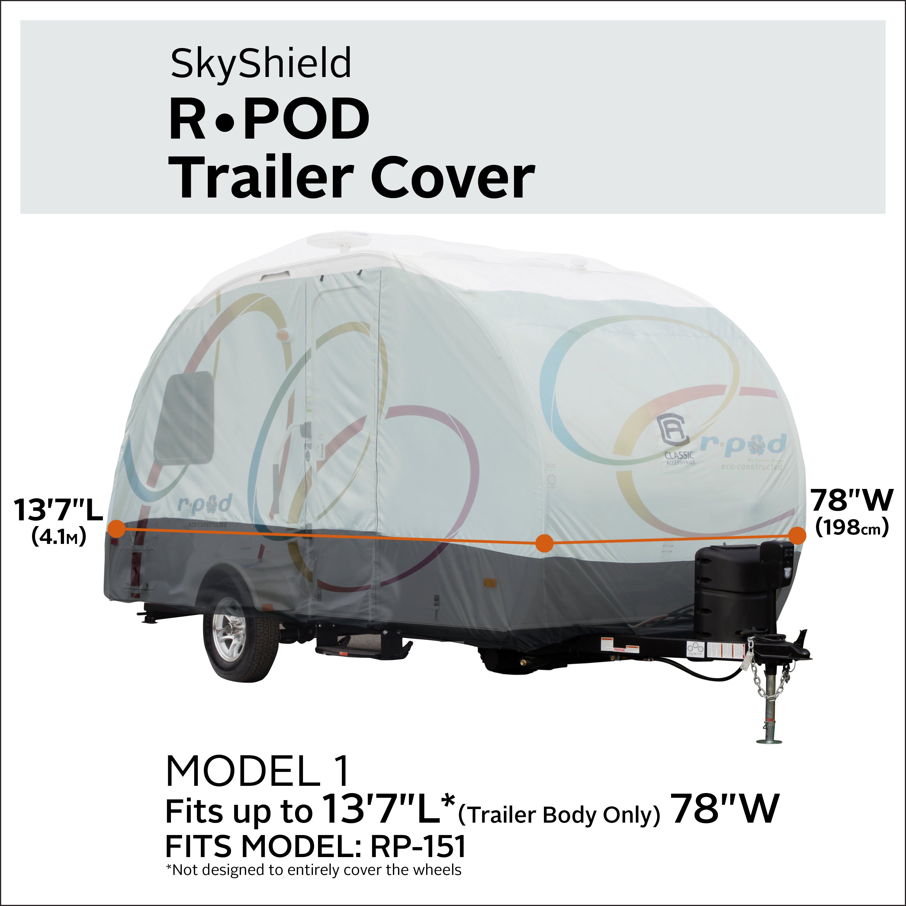 Skyshield_NL_RPodTrailer_SizingGraphics_Mdl1_80-472.jpg