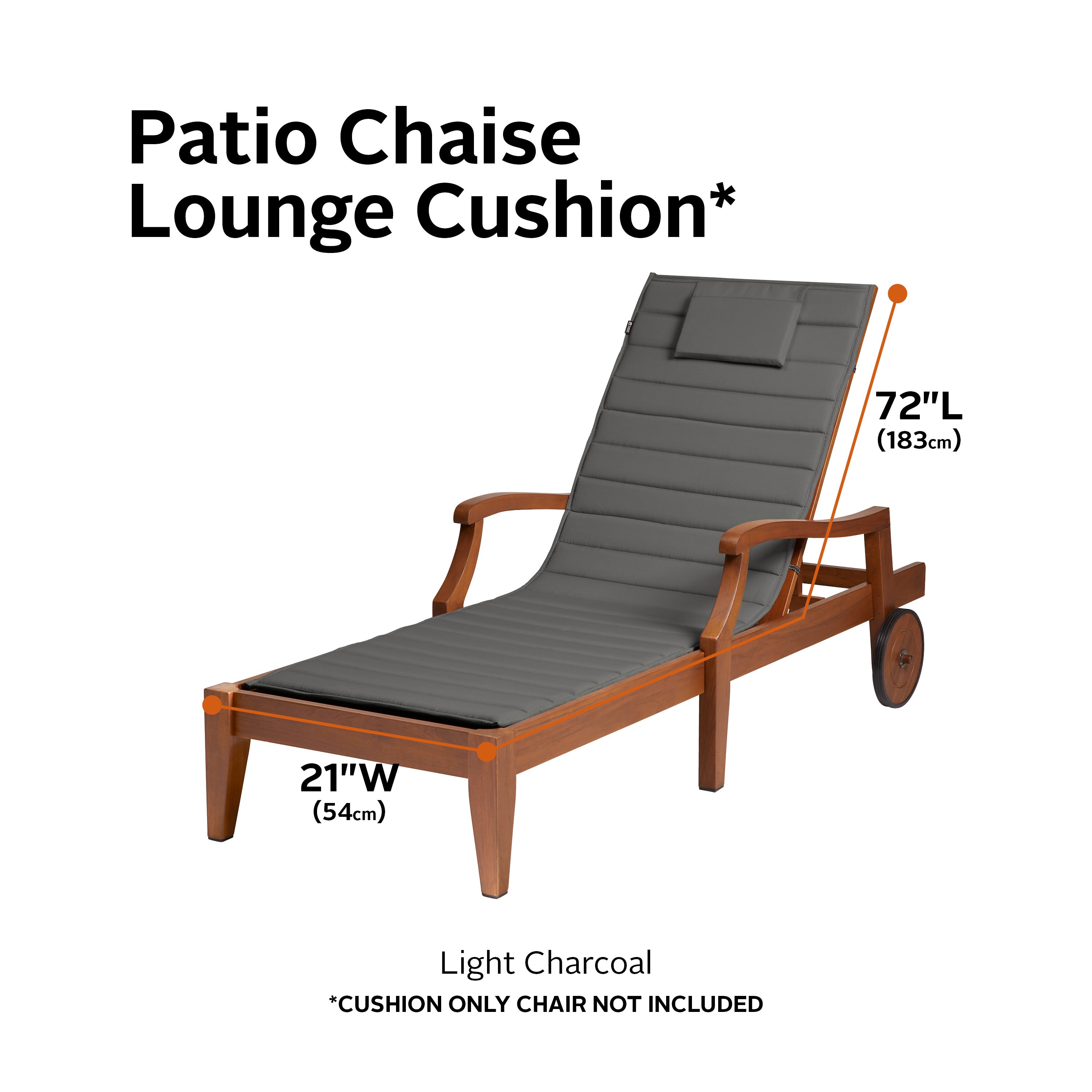 Storigami_Cushion_Chaise_LightCharcoal_72x21_SizingGraphic_60-533.jpg