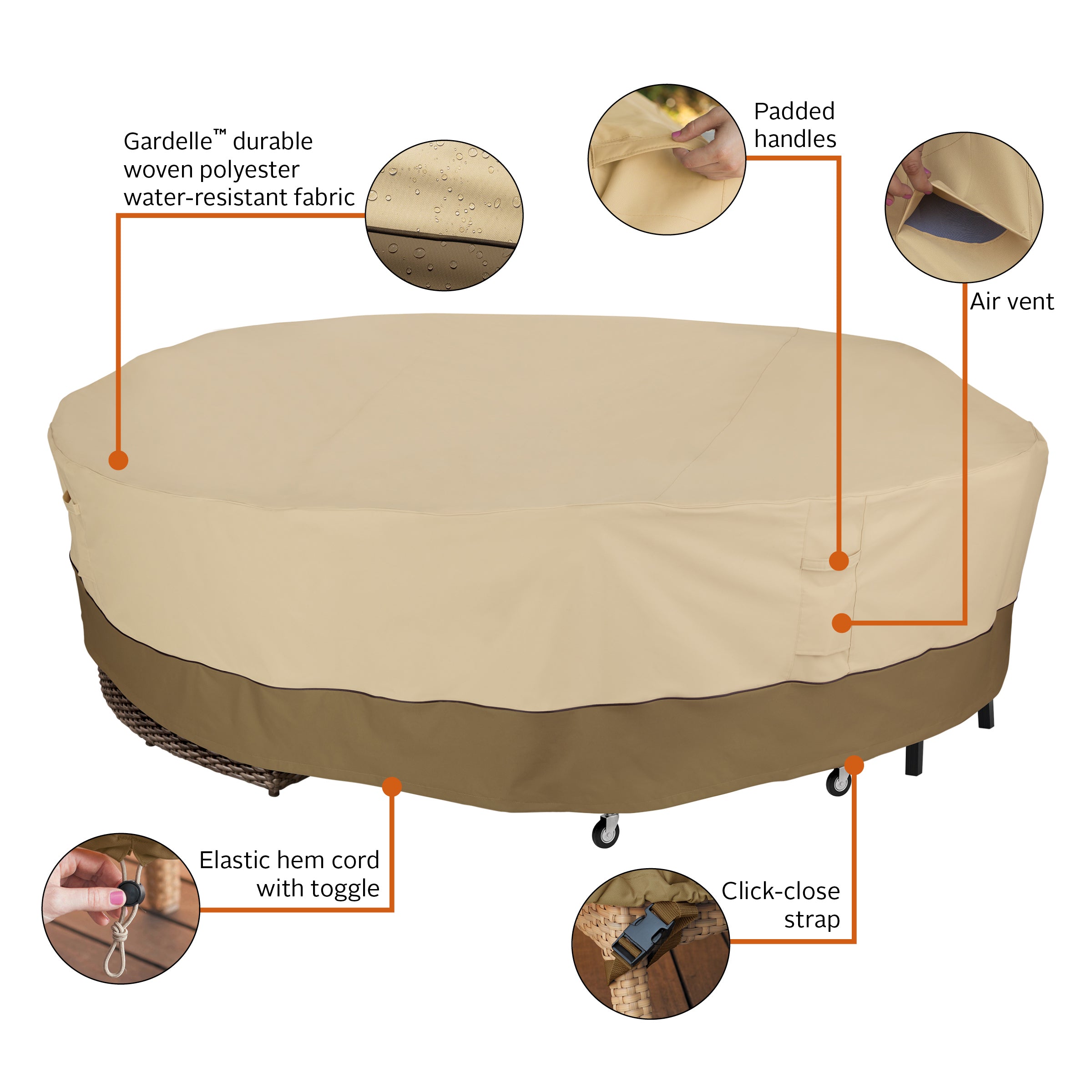 Veranda_Cover_Features_GeneralPurpose_Round_56-087.jpg