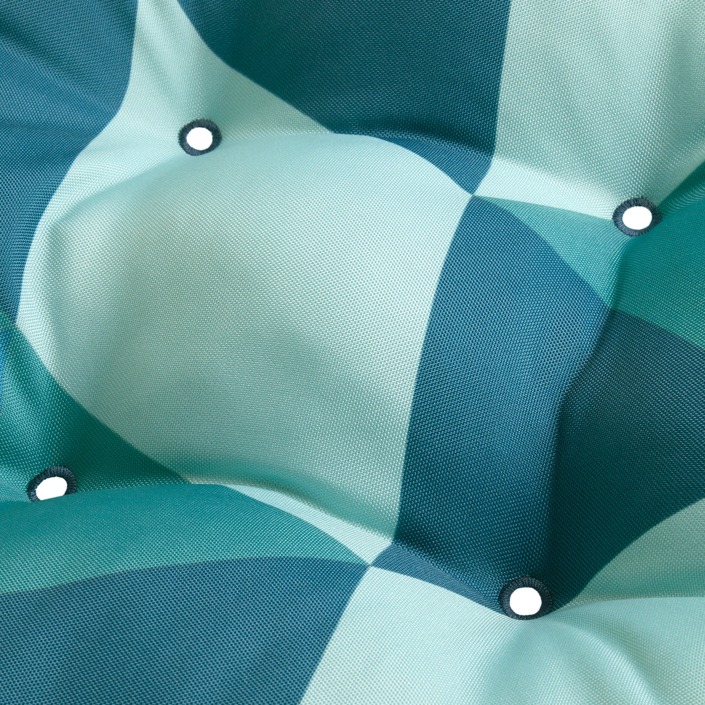 DCBLCH19195_Duck_OPP_SeatCushion_Detail_FabricSwatch_BlueLagoon_Geo.jpg