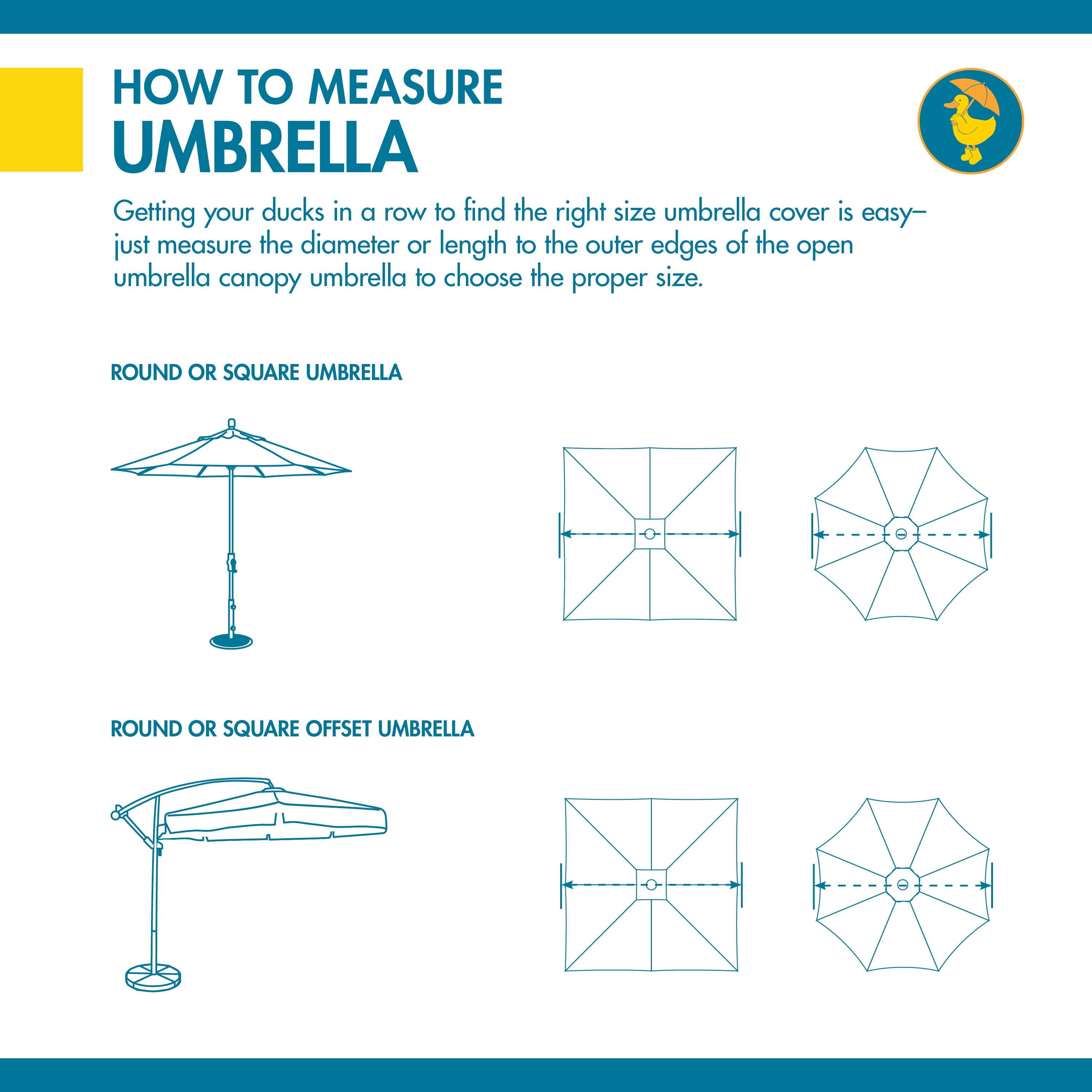 Patio_Duck_HowToMeasure_Umbrella.jpg