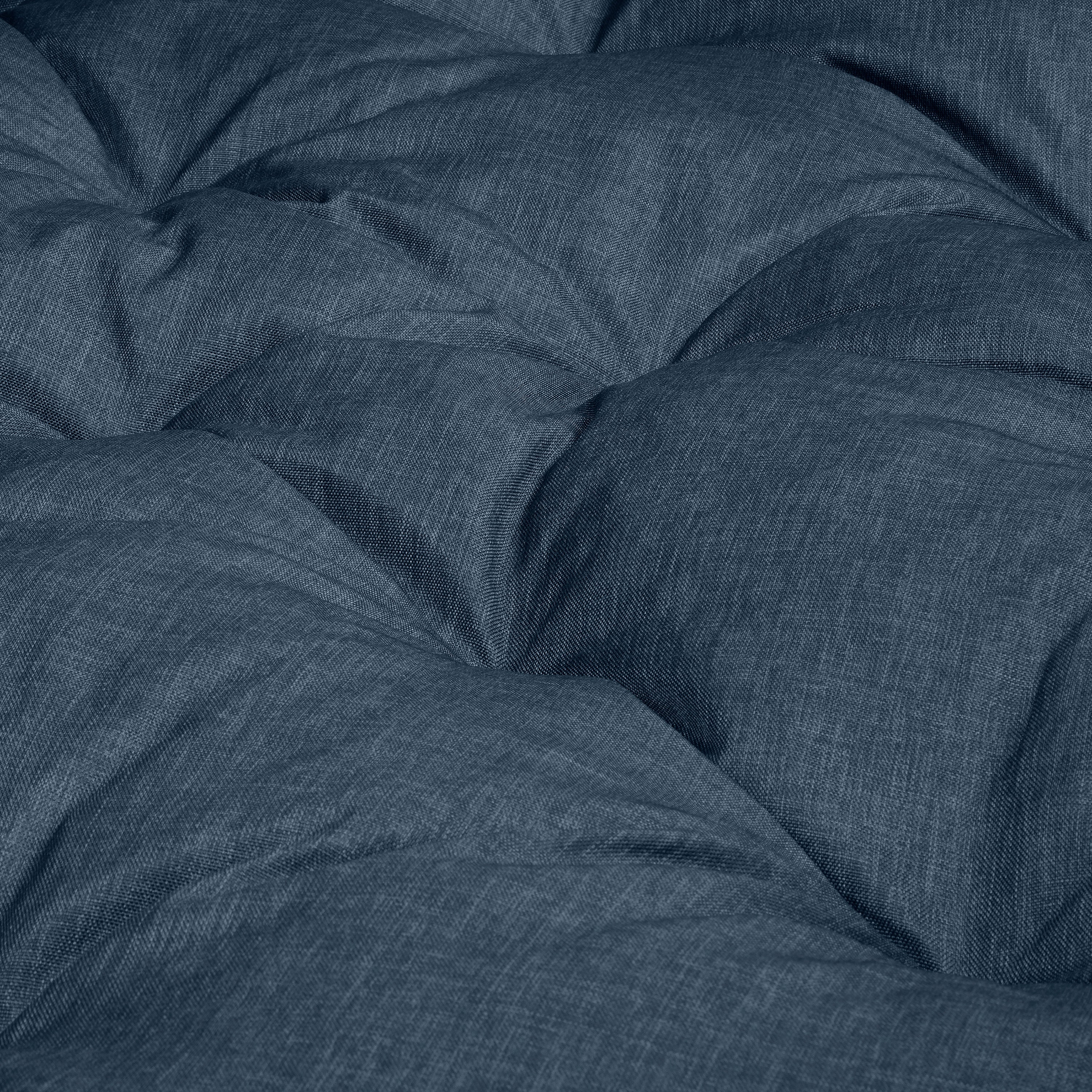 60-540_Montlake_Cushion_PapasanCushion_Detail_FabricSwatch_HeatherIndigo.jpg