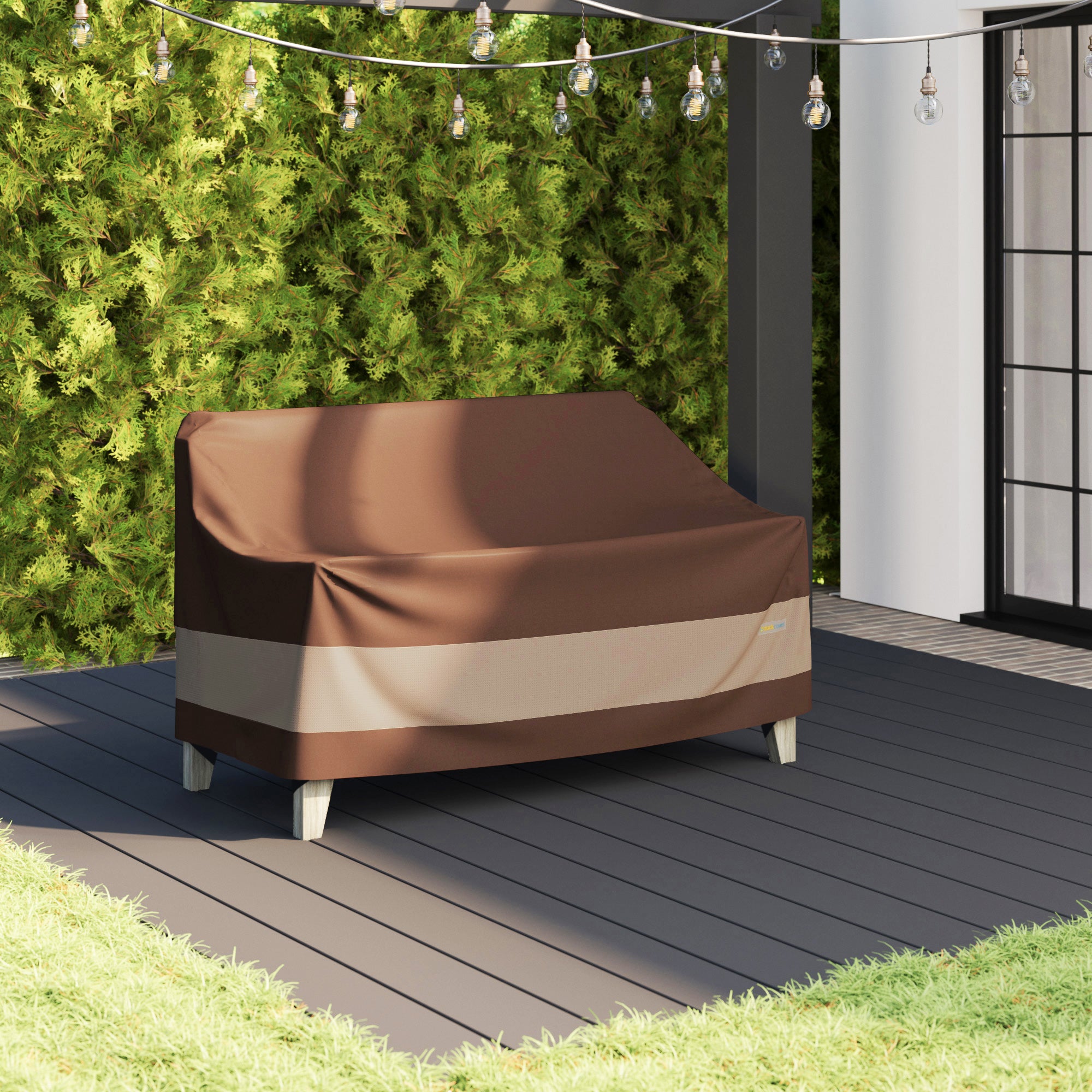 UDLV604235_PATIO_Duck_Ultimate_LoveSeat_Render_Lifestyle.jpg