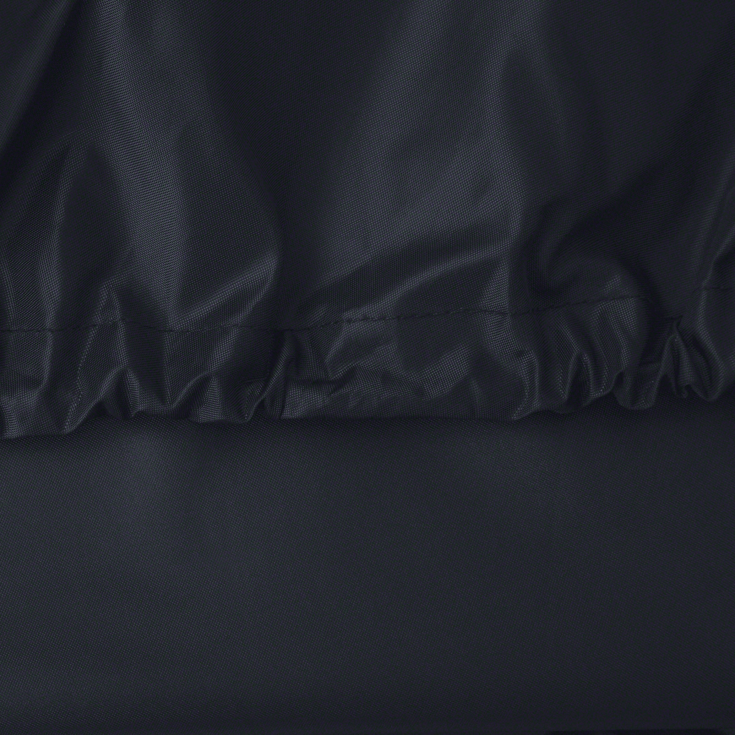 52-221_GAR_CA_TractorWithBagger_Detail_HemFabric.jpg