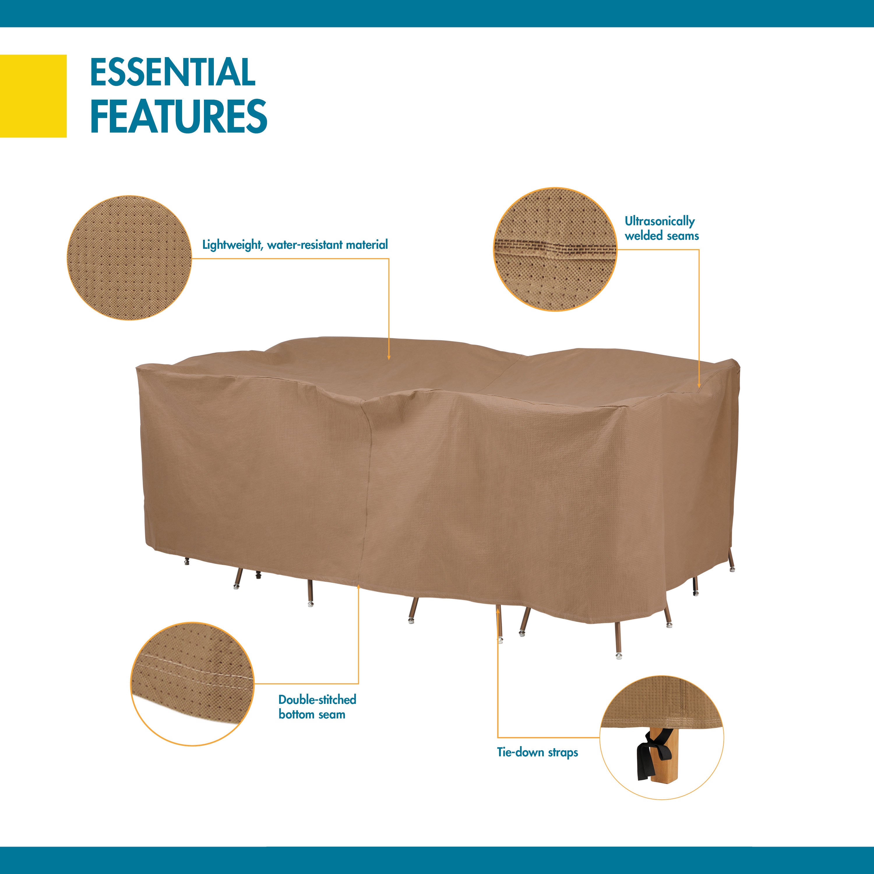 Patio_Duck_Essential_TableAndChairSet_RectangleOval_Features.jpg