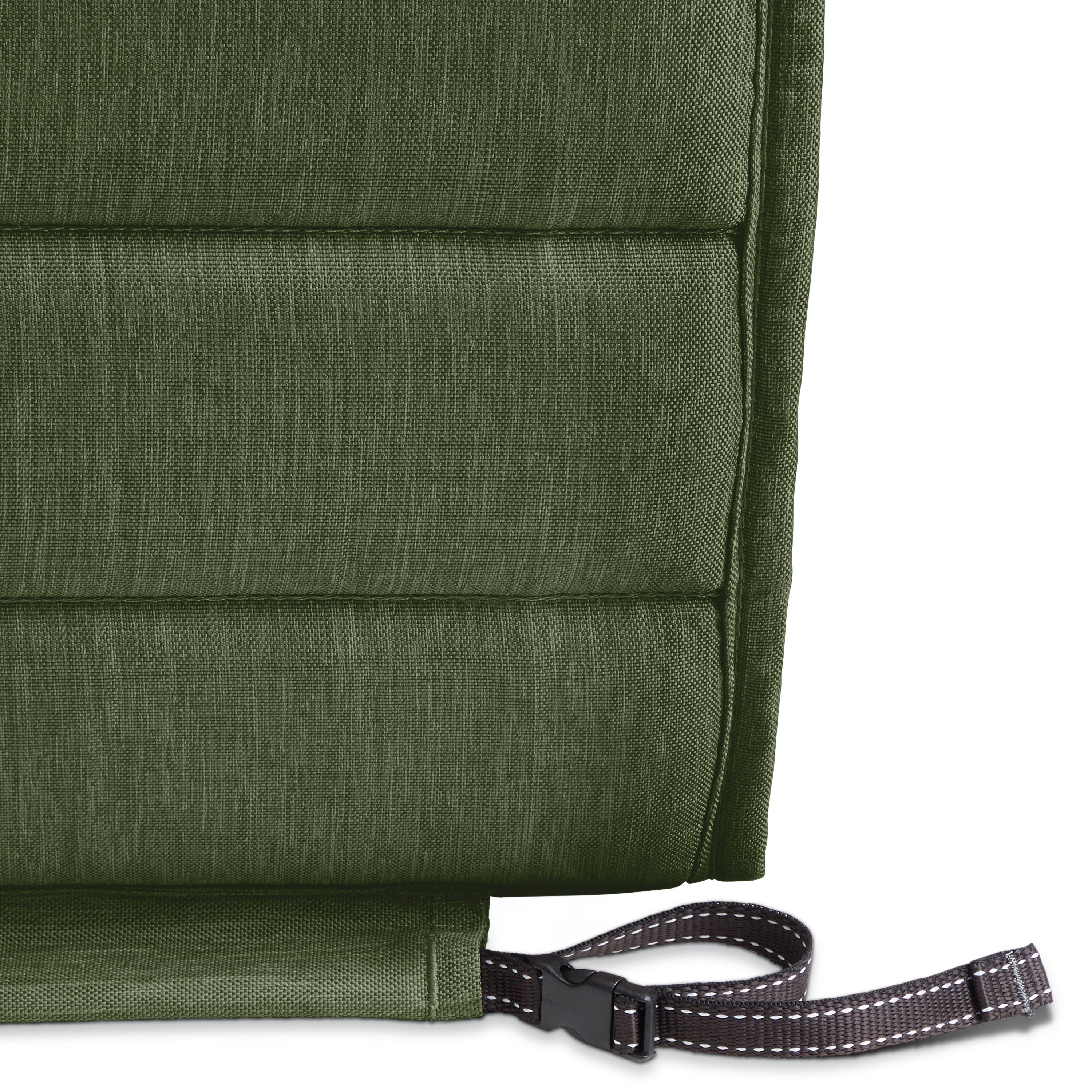 60-521_Storigami_Cushion_ChaiseLounge_Detail_BackChannel_HeatherFern.jpg