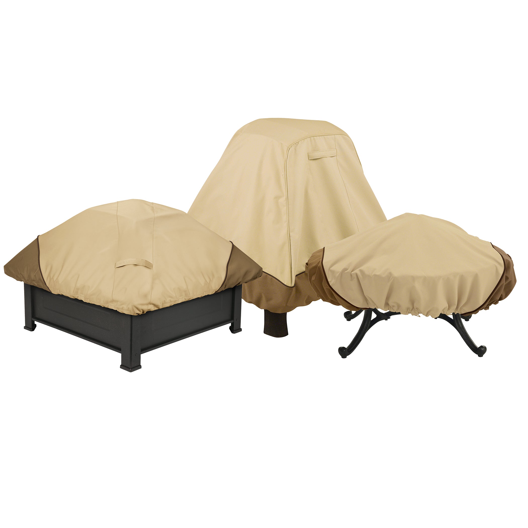Veranda_FirePits.jpg