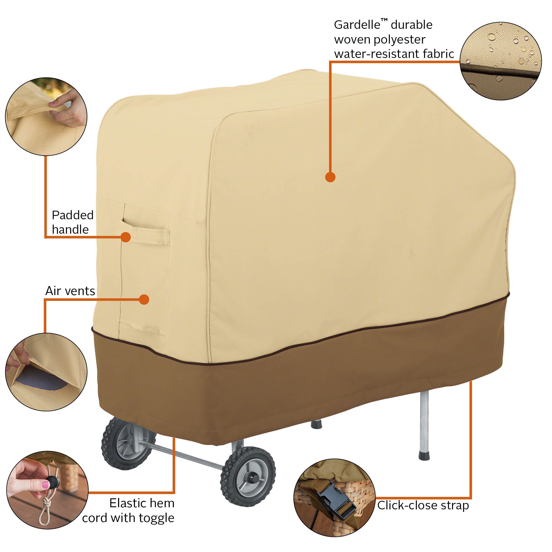 Veranda_Cover_Features_PKGrillAndSmoker_55-971.jpg