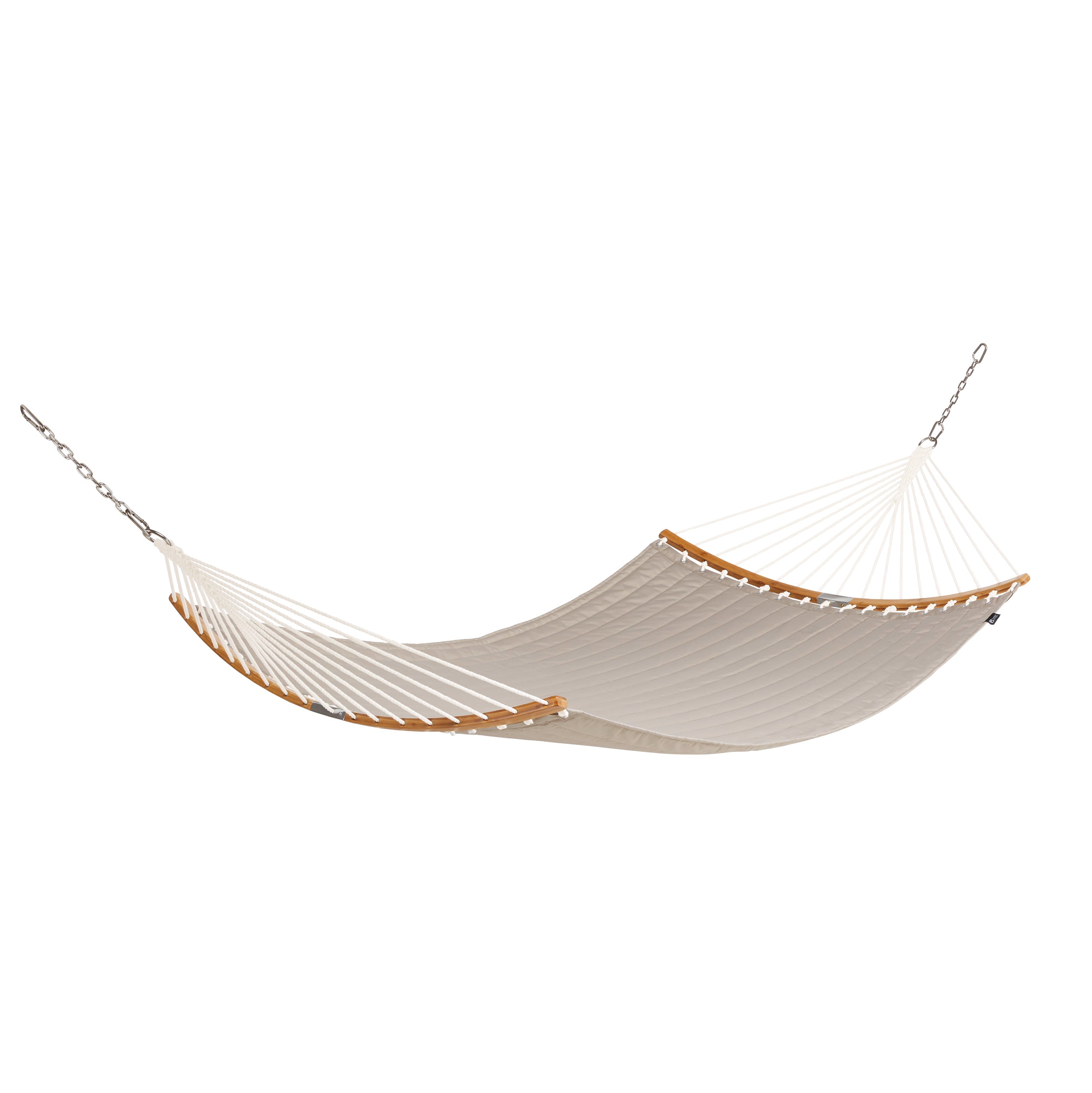 Ravenna_Hammock_Quilted_Mushroom_Main_50-112.jpg