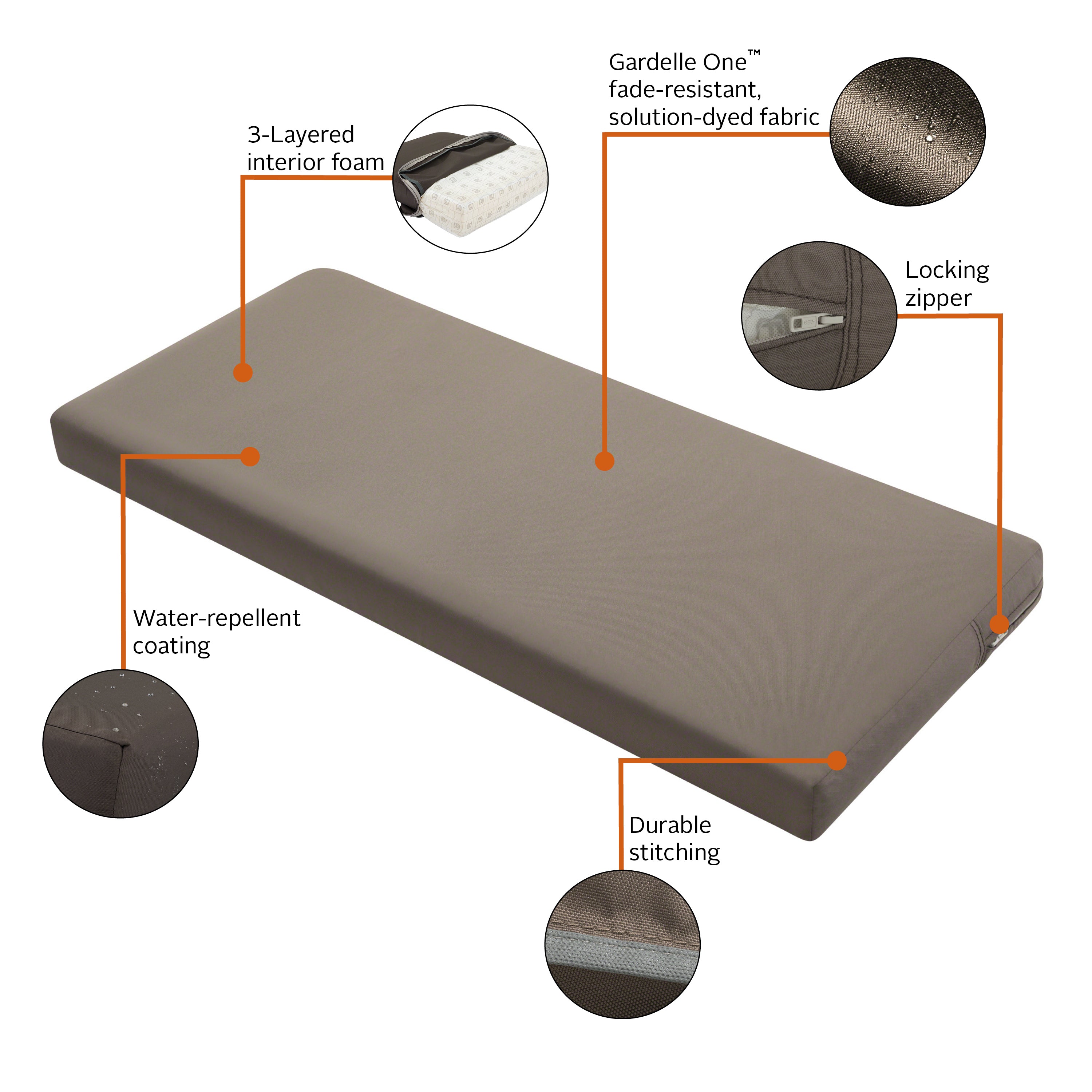 Ravenna_Cushion_Combo_Features_Bench_DarkTaupe.jpg