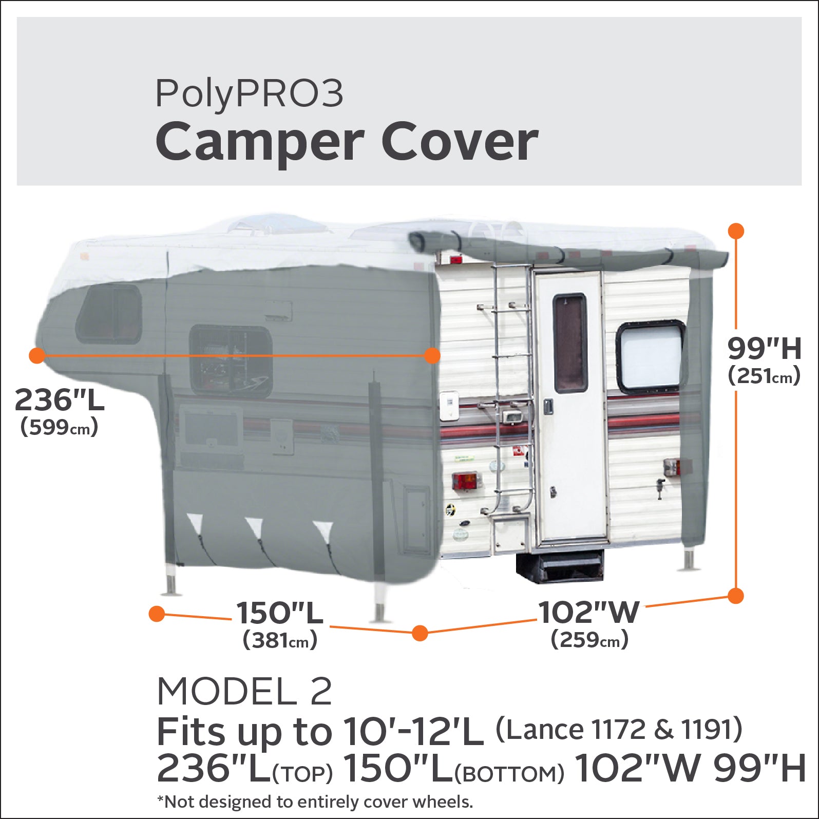 PP3_NL_CamperMdl2_SizingGraphic_80-037.jpg