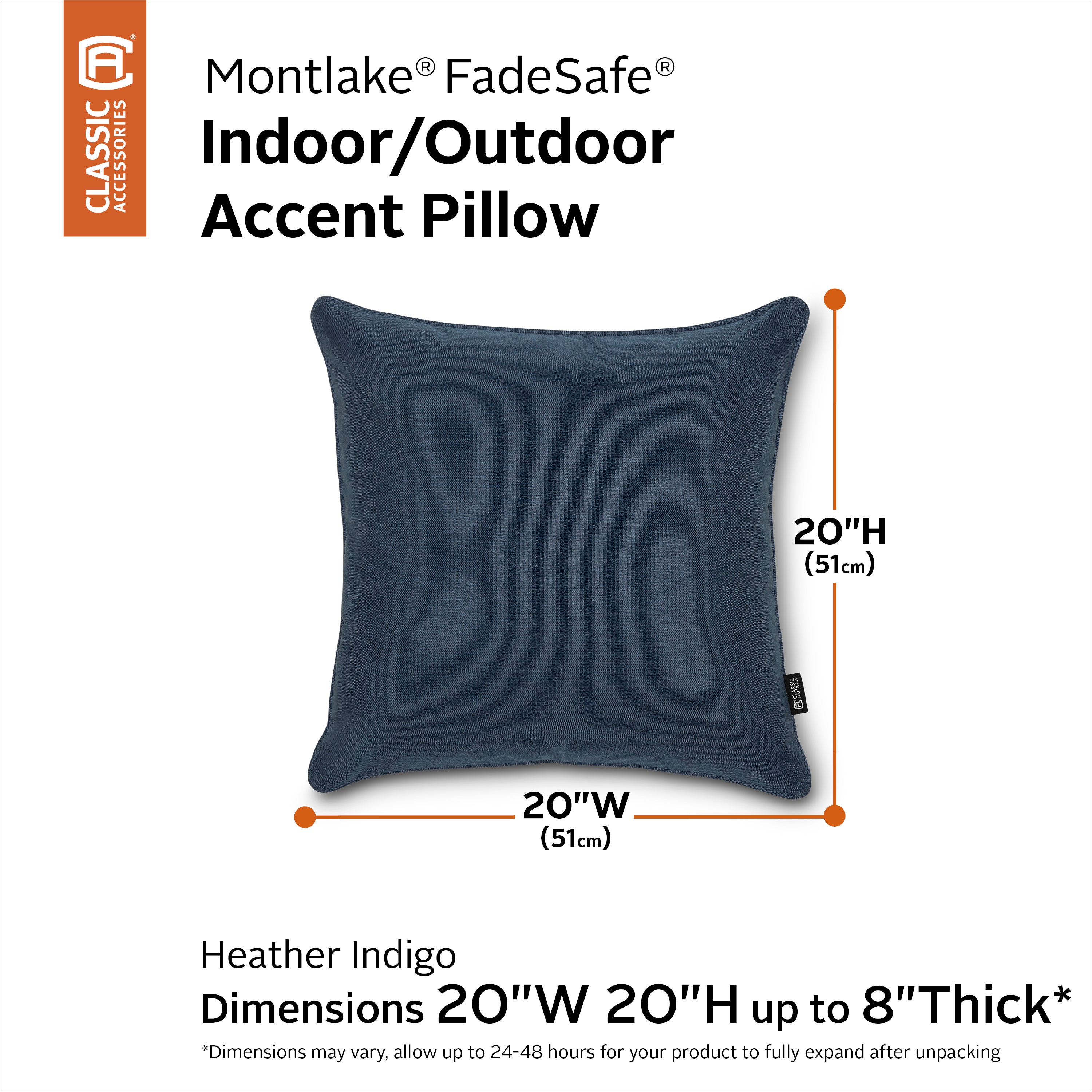 Montlake_AccentPillow_20x20x8_Indigo_SizingGraphic_56-475.jpg