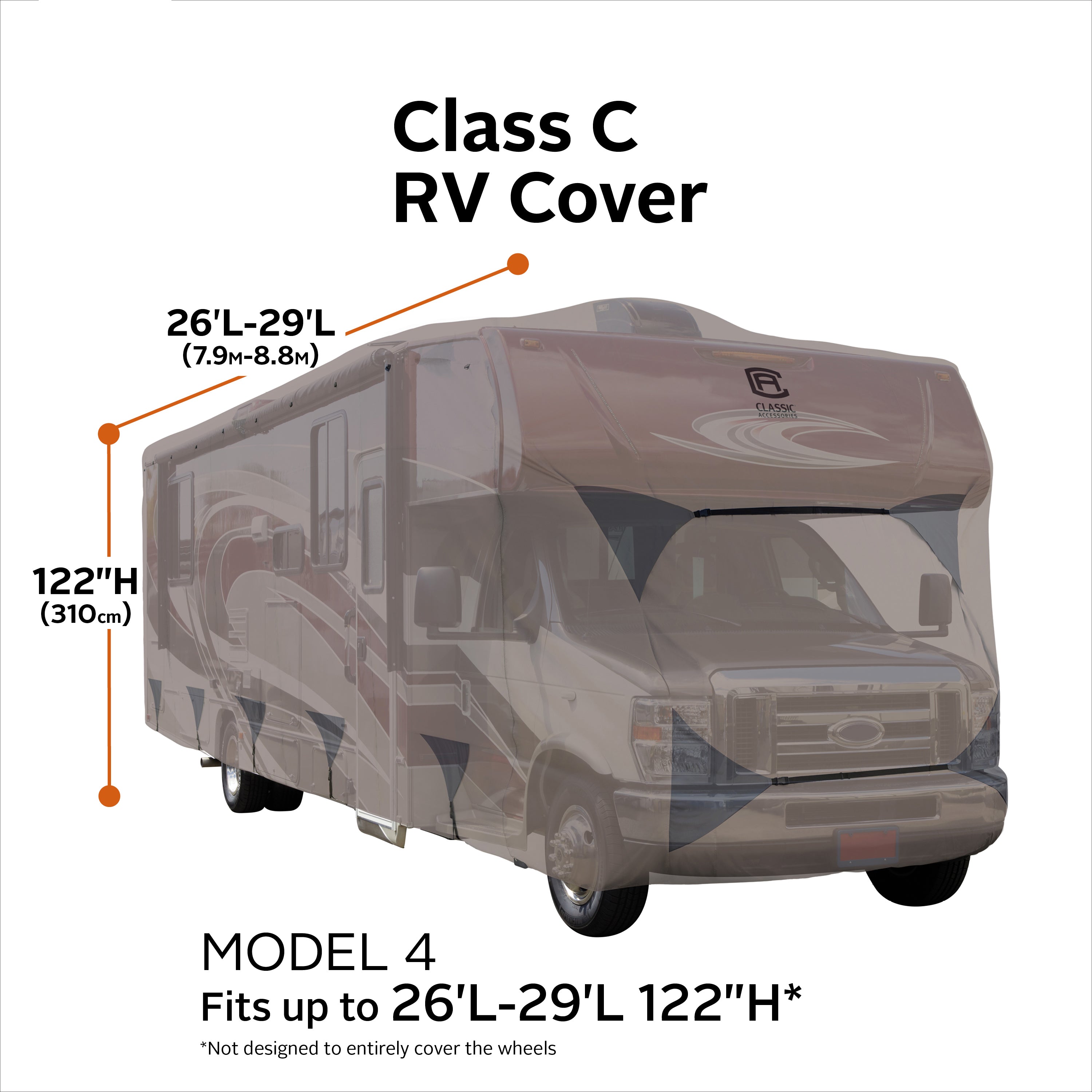 RV_Encompass_ClassC_Mdl4_SizingGraphic_80-497_NoName.jpg