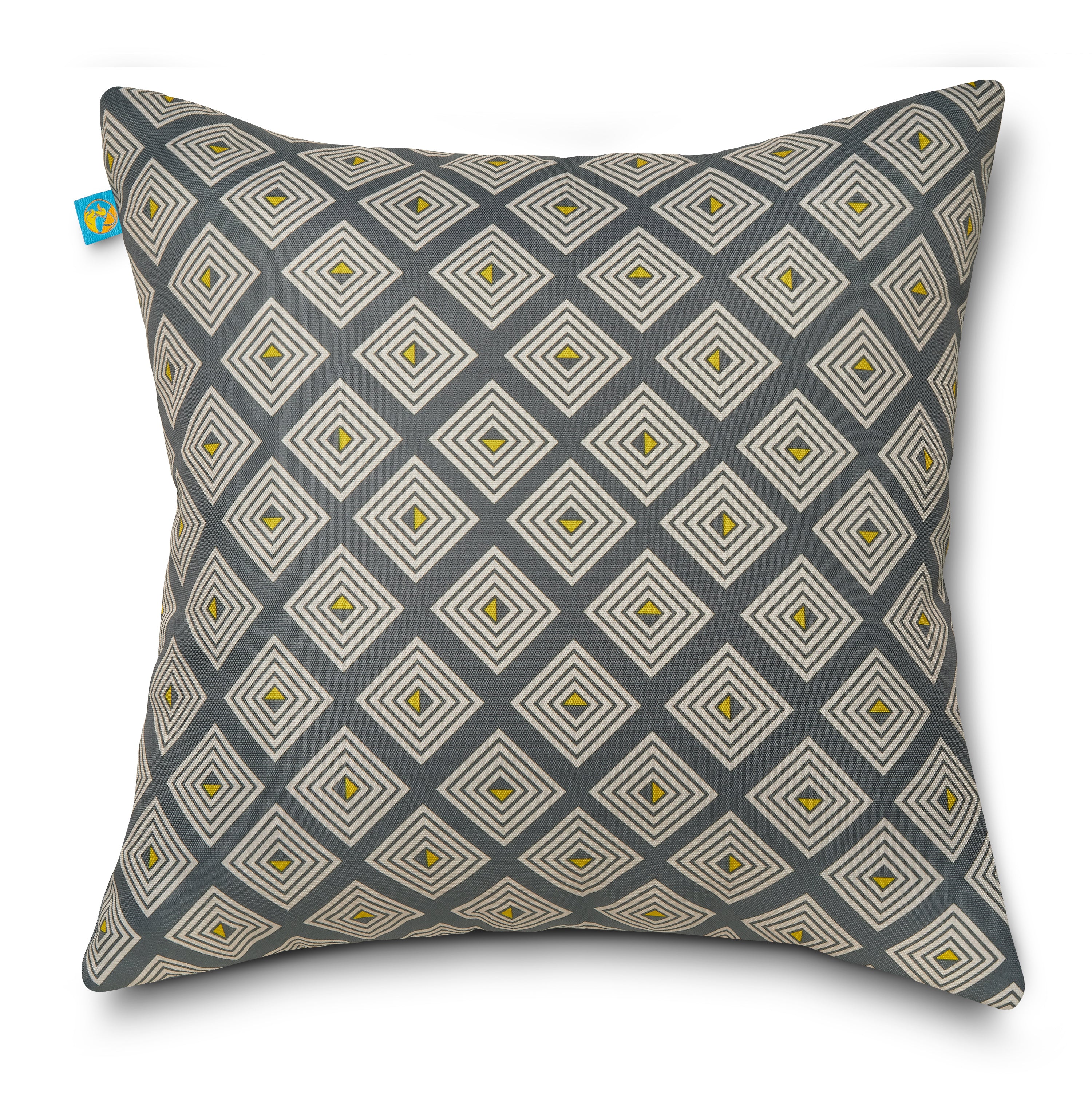 PMSP_PATIO_Duck_OPP_AccentPillow_Moonstone_Mosaic.jpg