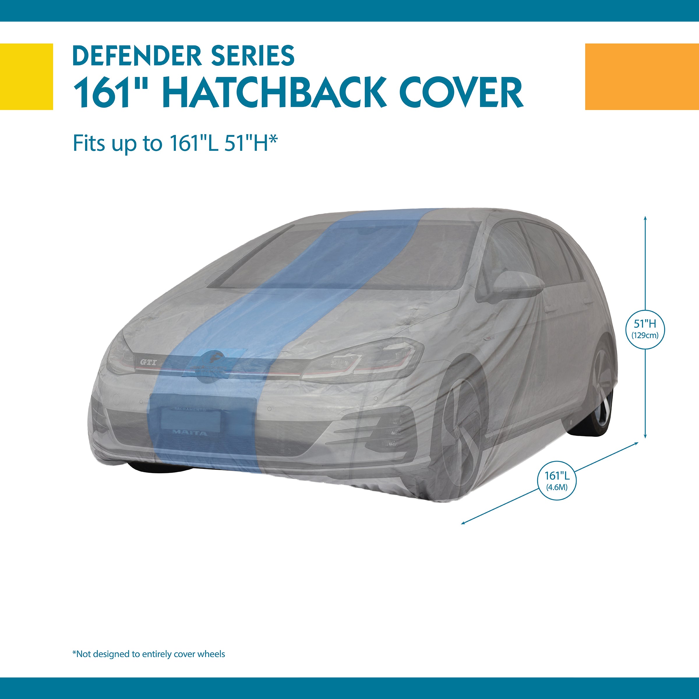 Duck_Auto_Defender_Hatchback_161in_SizingGraphic_A1HB161.jpg