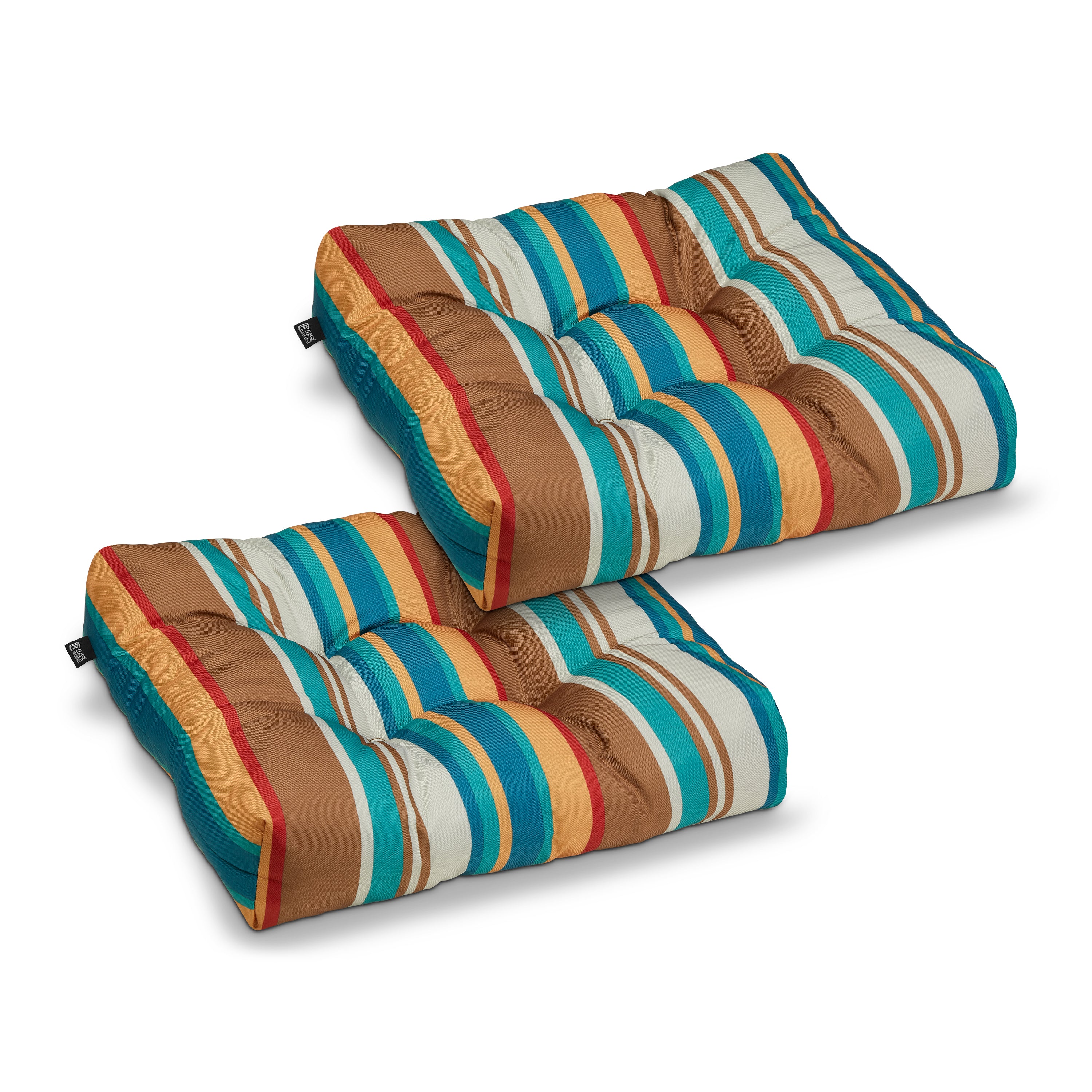 62-122_Classic_OPP_SeatCushion_Main_SantaFe_Stripe_2PK.jpg