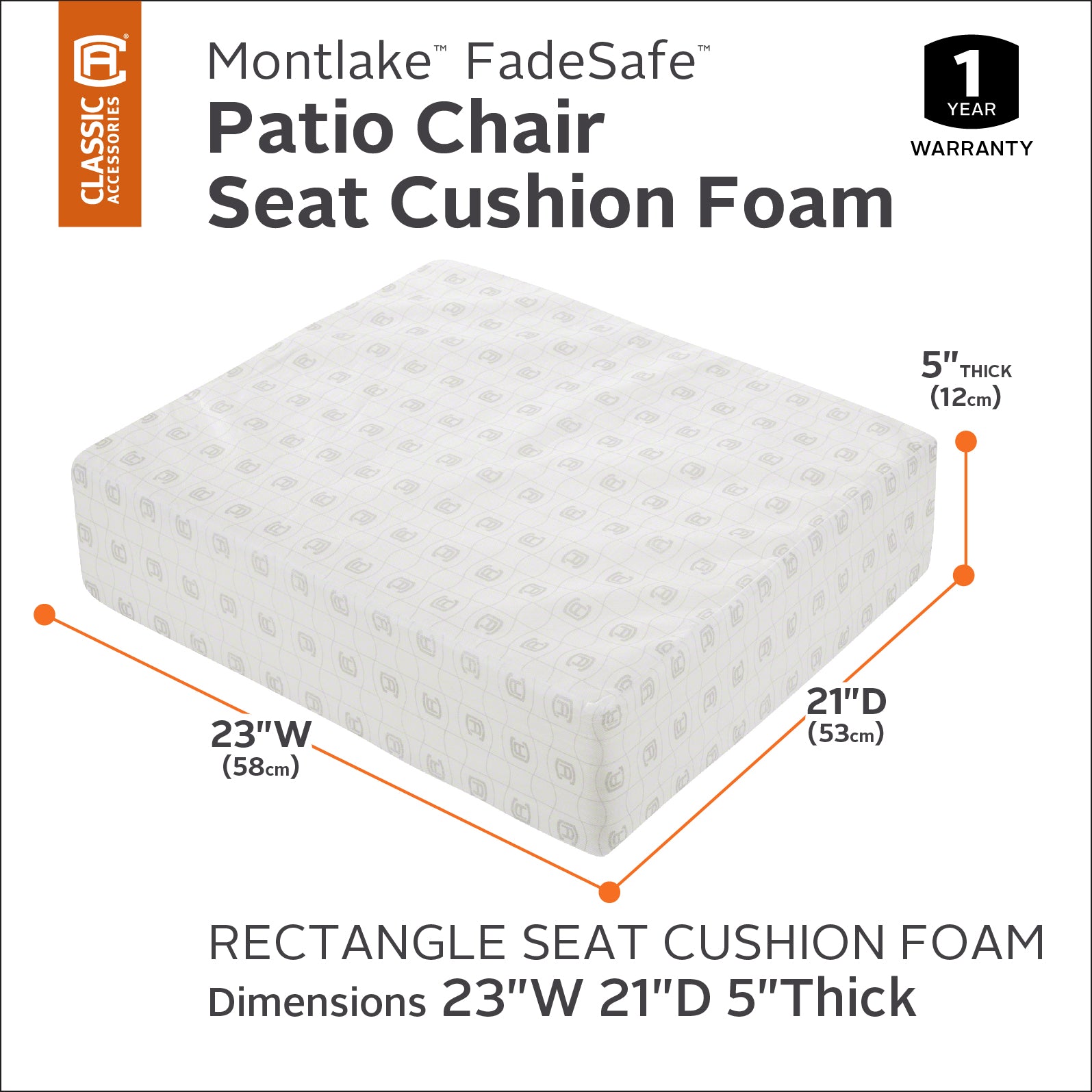 Mont_SeatCushion_FOAM_Rec_23x21x5_SizingGraphic_61-052.jpg