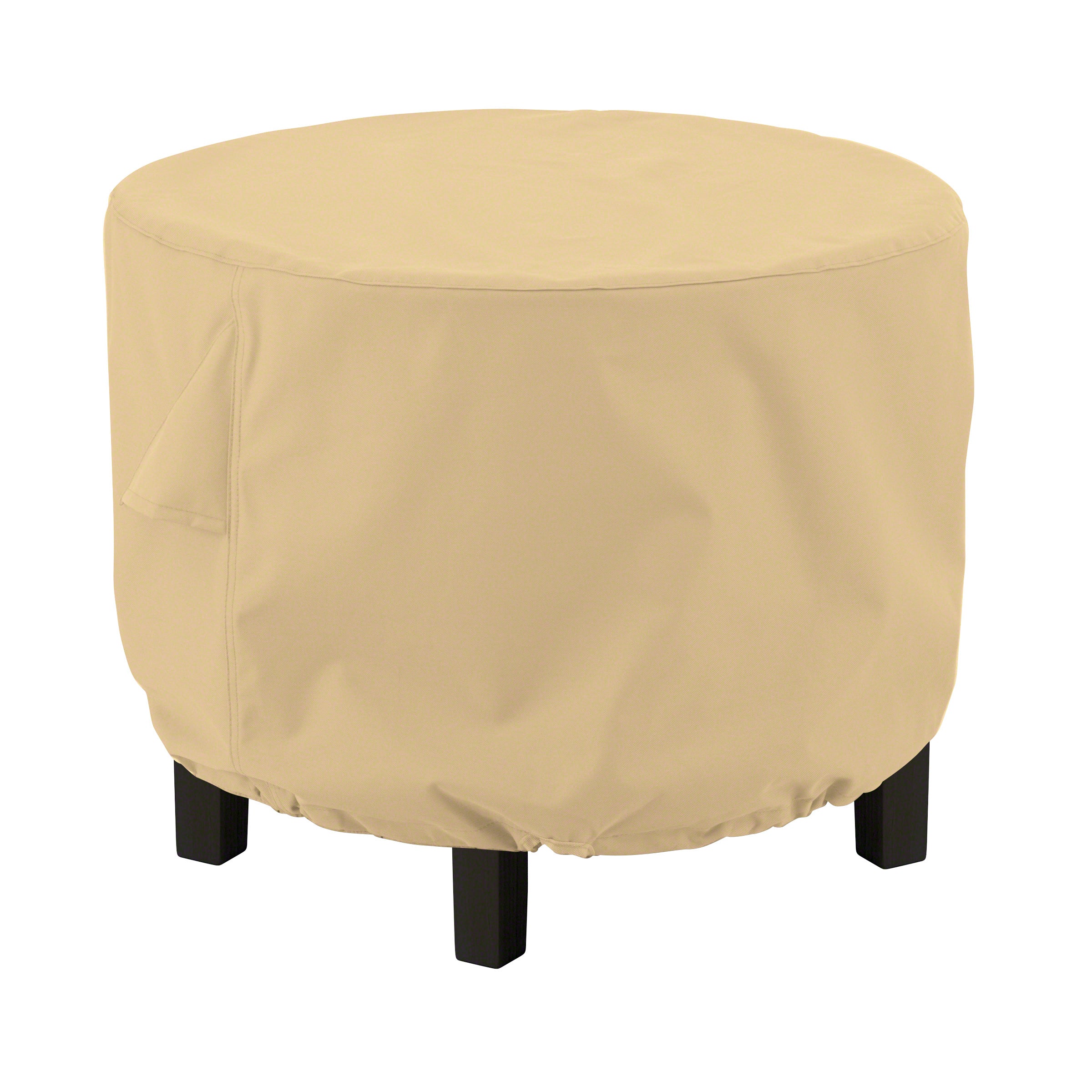 Terrazzo_SideTableOttoman_Round_Main.jpg