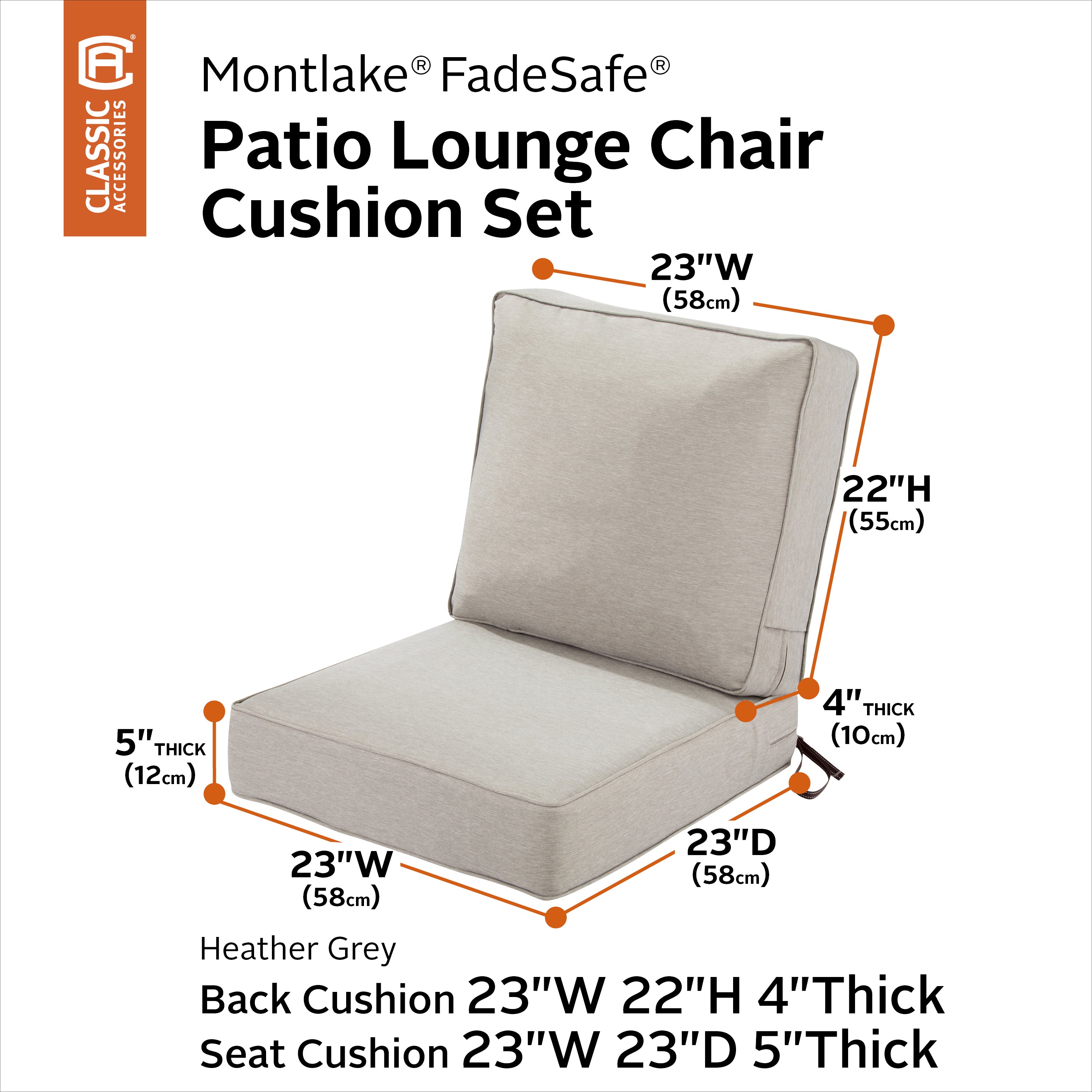 Montlake_Cushion_Combo_Set_PillowBack_23x23x5_23x22x4_HeatherGrey_62-105.jpg
