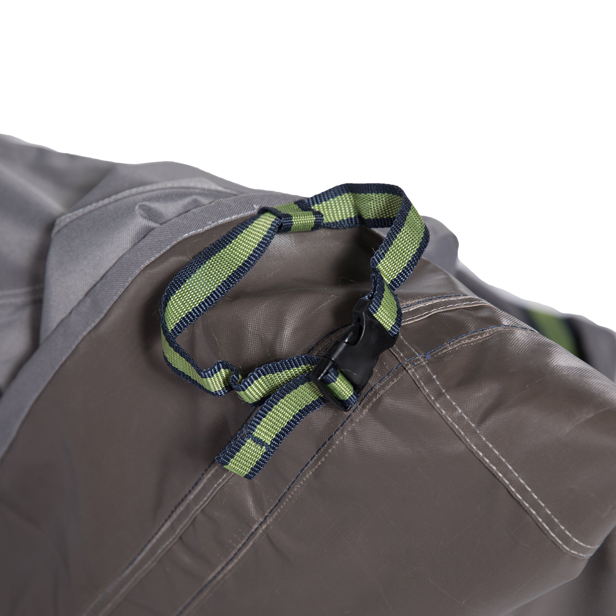 Duck_Soteria_Detail_Buckle.jpg