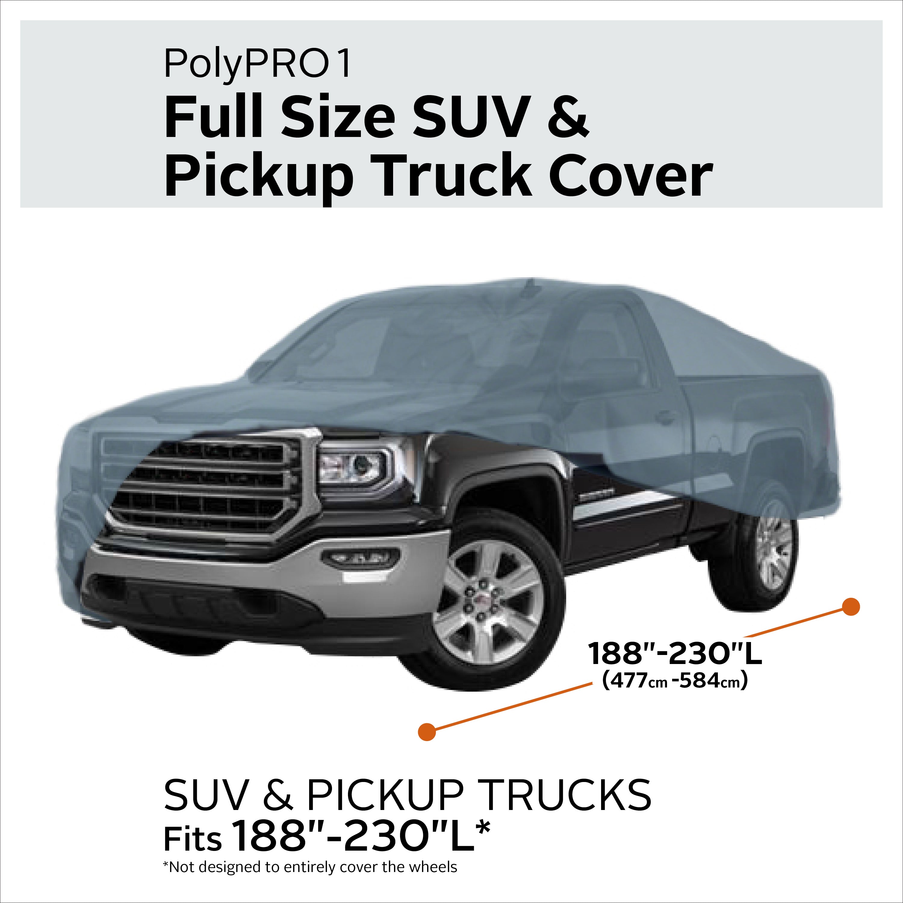 Auto_NL_PP1_SUVTruck_188_SizingGraphic_10-017.jpg