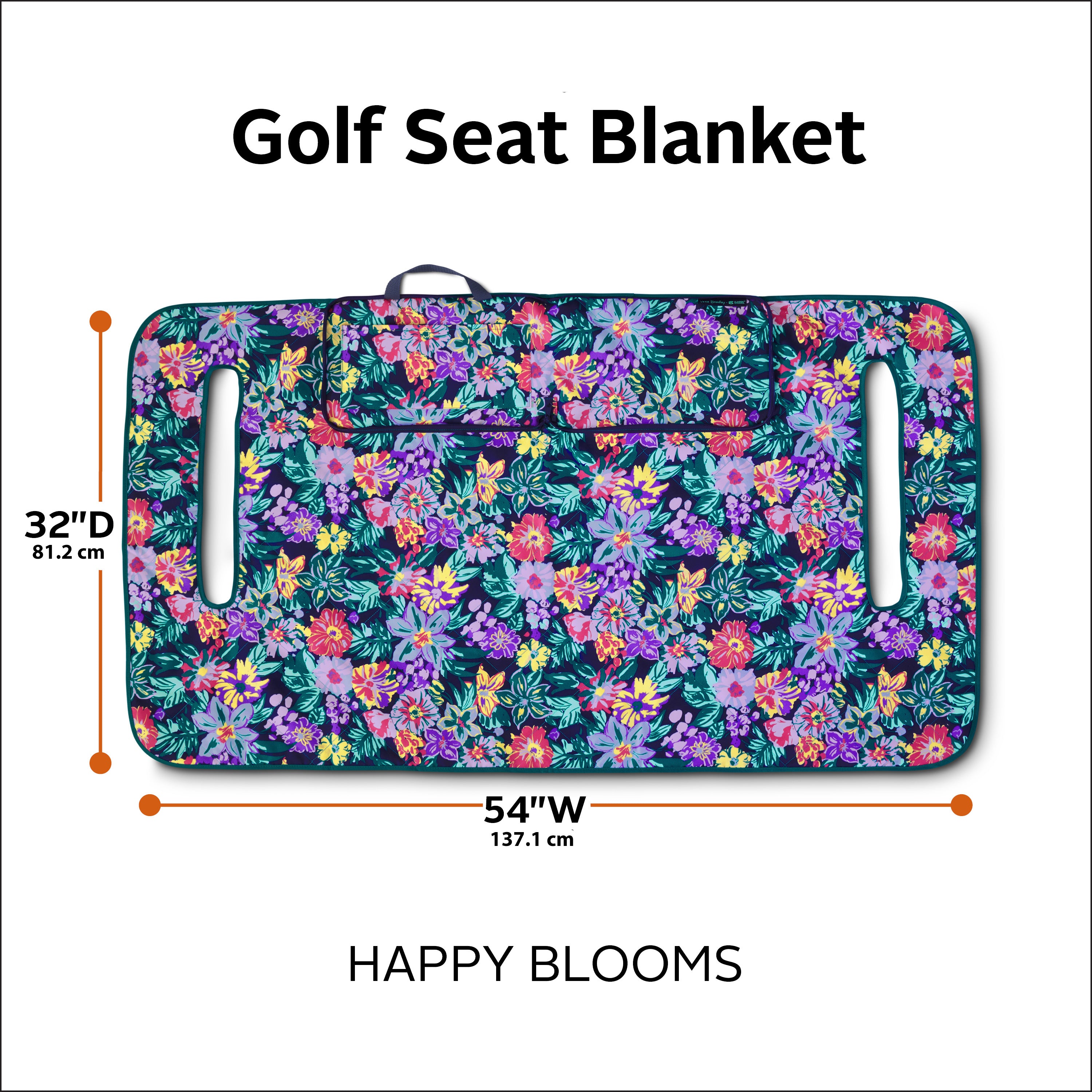 Patio_VeraBradley_SizingGraphic_GolfSeatBlanket_HappyBloom.jpg