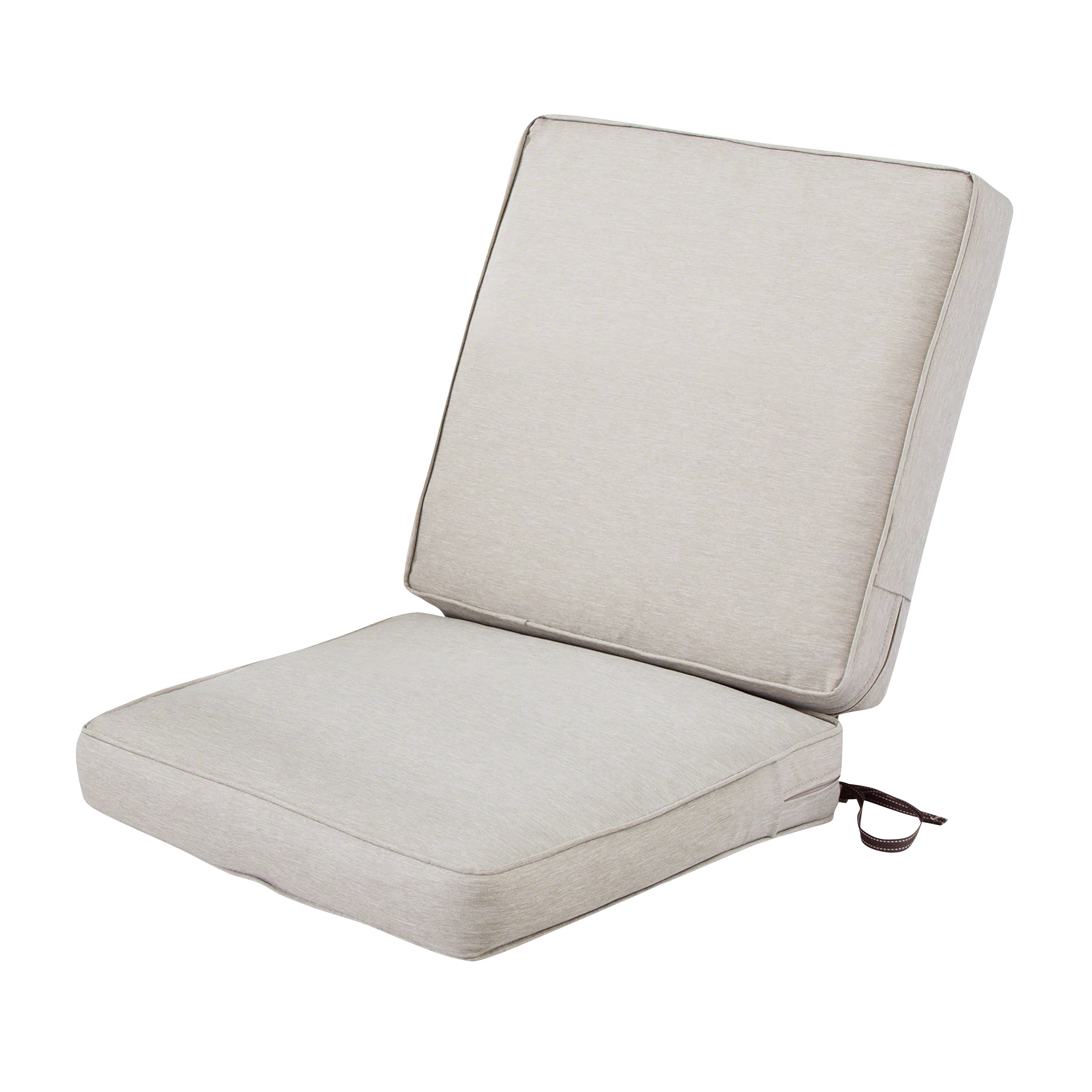 62-055_Montlake_Cushion_Combo_44x20x3_Main_HeatherGrey.jpg
