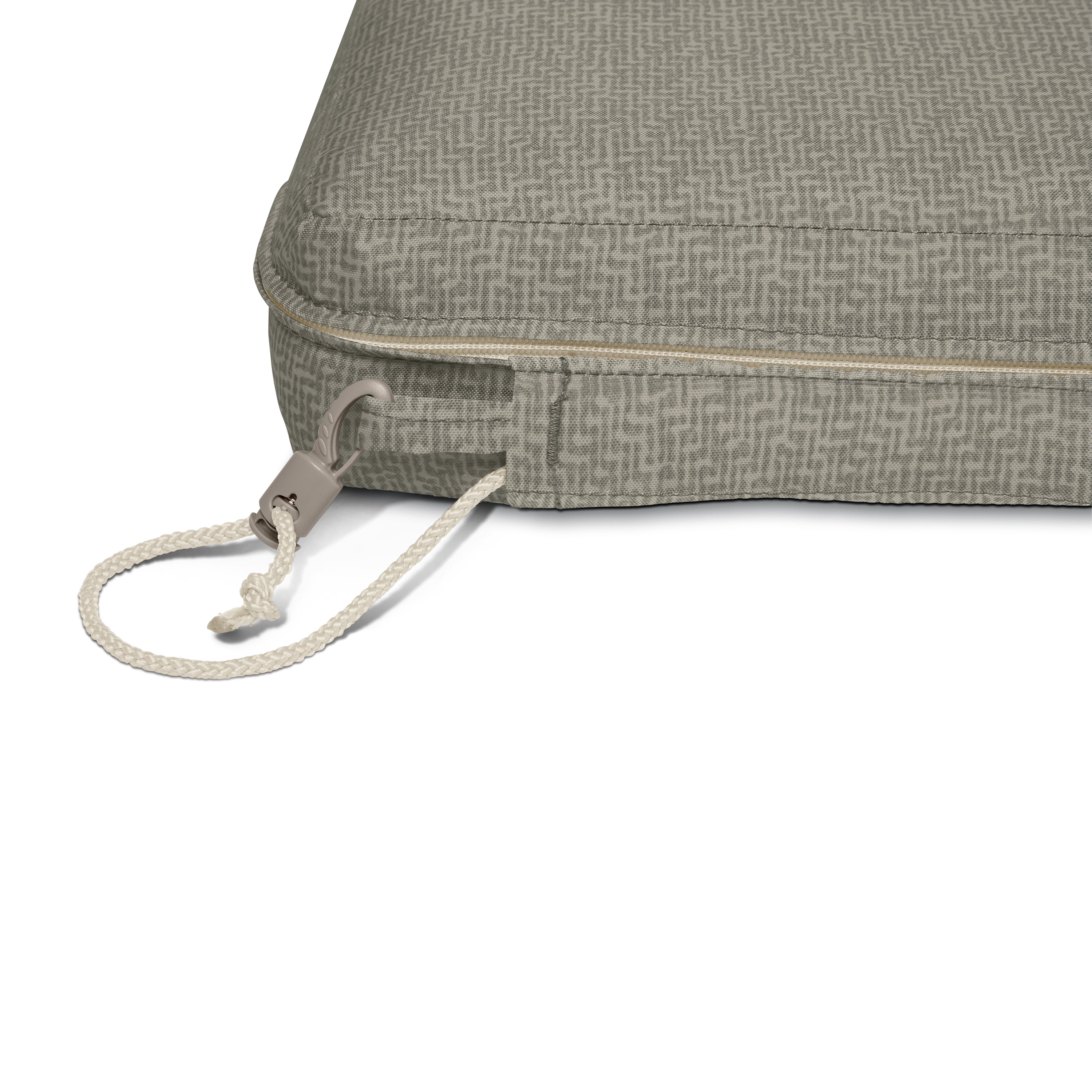 Duck_Weekend_Cushion_Detail_BackTieDetail_Moonrock.jpg