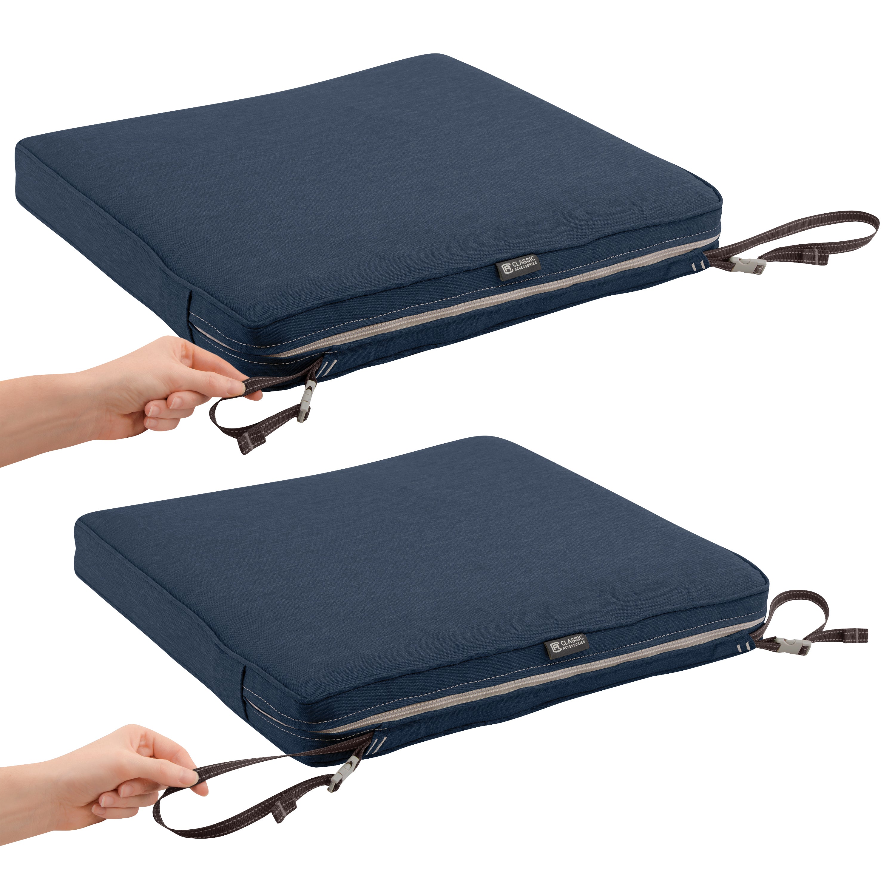 MontlakeCushion_BuckleTunnelHands_2Inch_HeatherIndigo.jpg