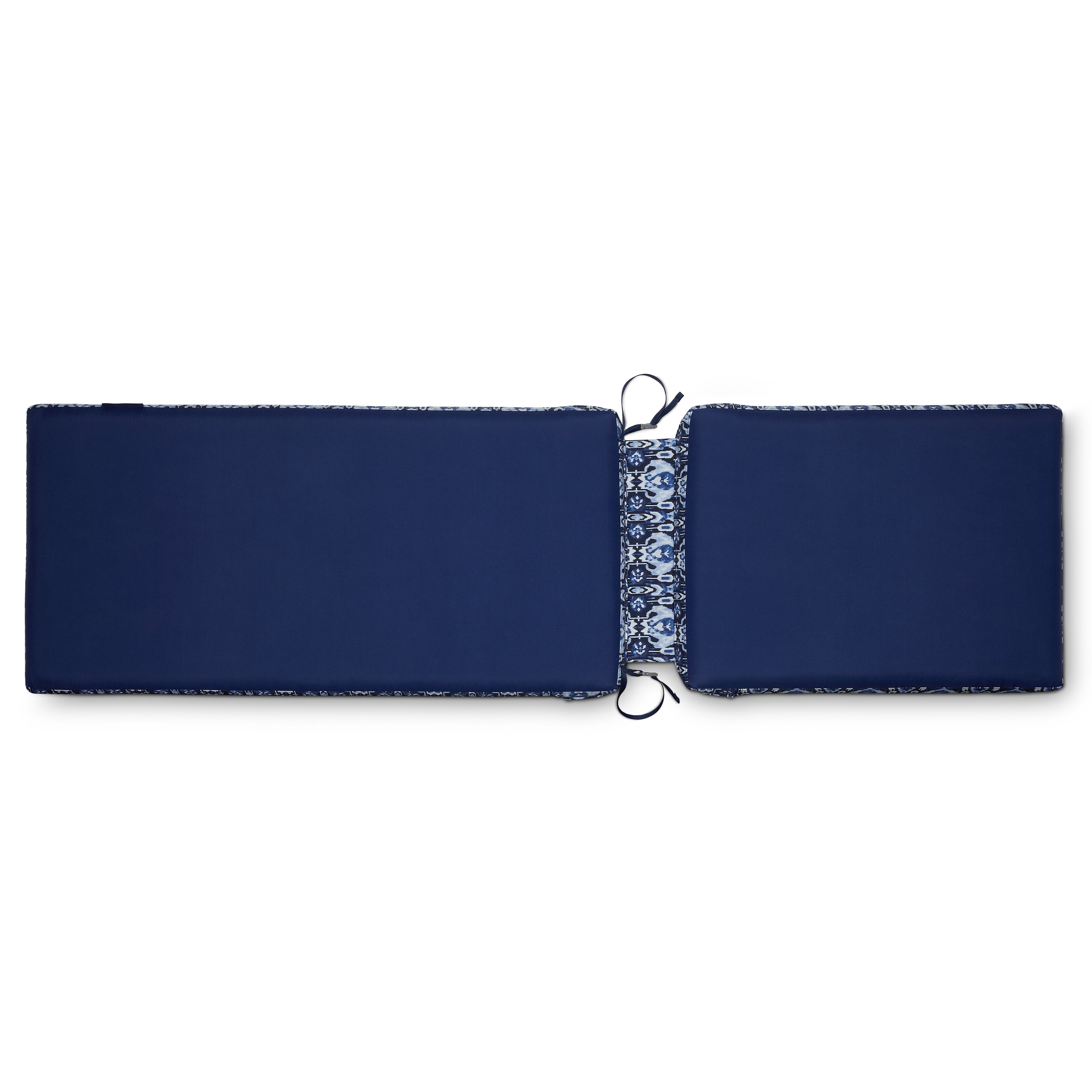 62-152_PATIO_VeraBradley_FoamCushions_ChaiseLounge_IkatIsland_Flatlay_Back_IMG.jpg