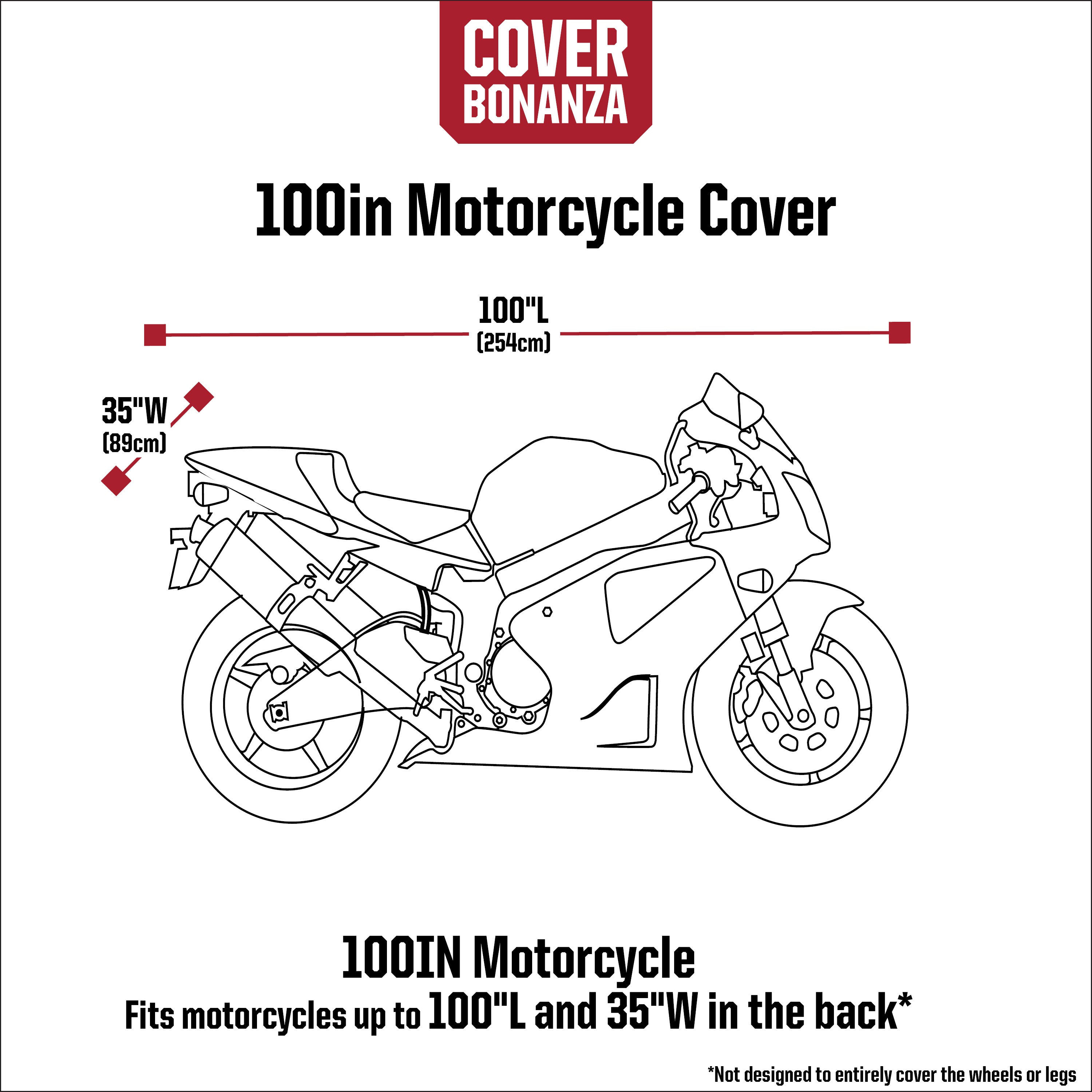 Collection_Motorcycle_100in_SizingGraphic_65-037.jpg