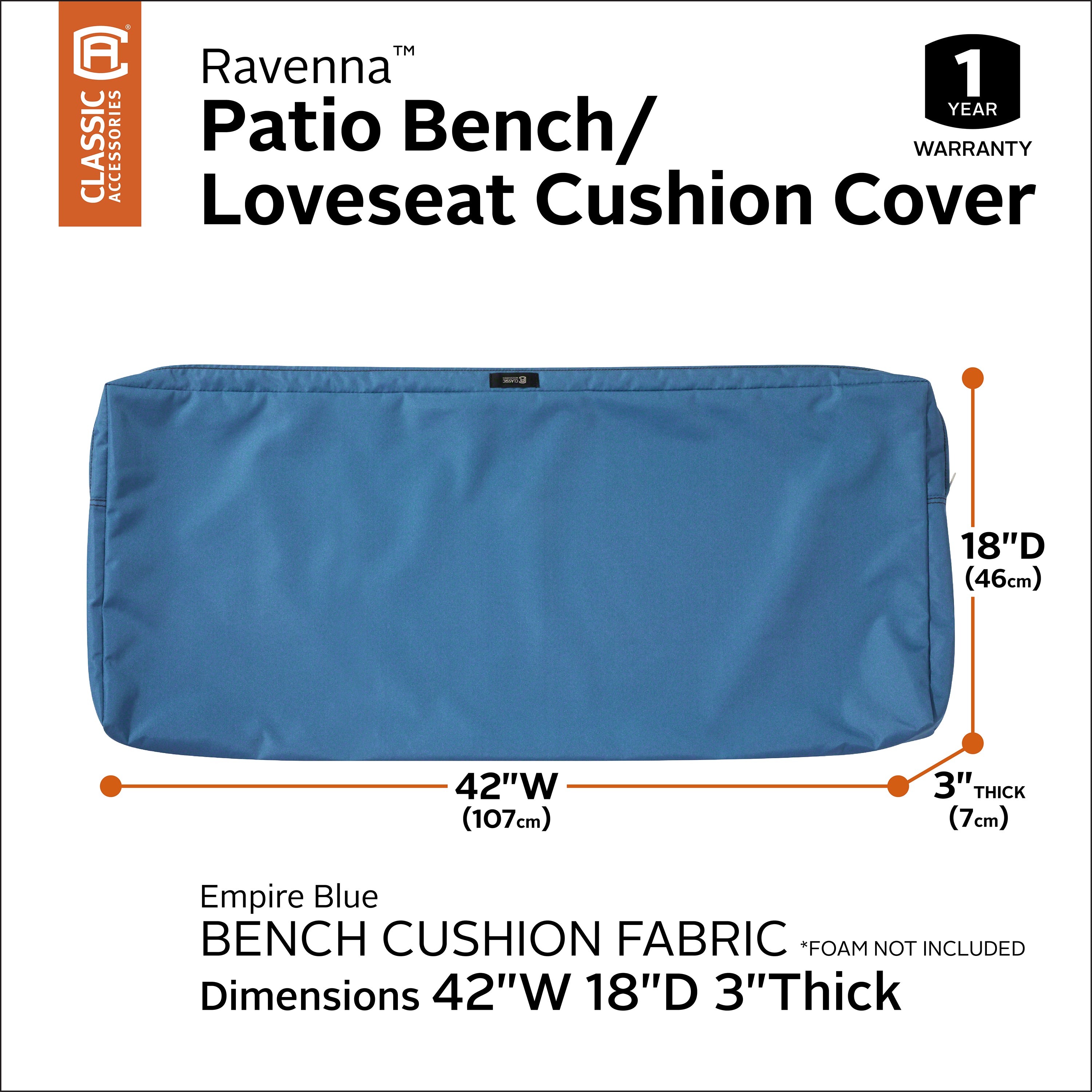 Ravenna_Cushion_Cover_Seat_Bench_EmpireBlue_42x18x3_SizingGraphic_60-344.jpg