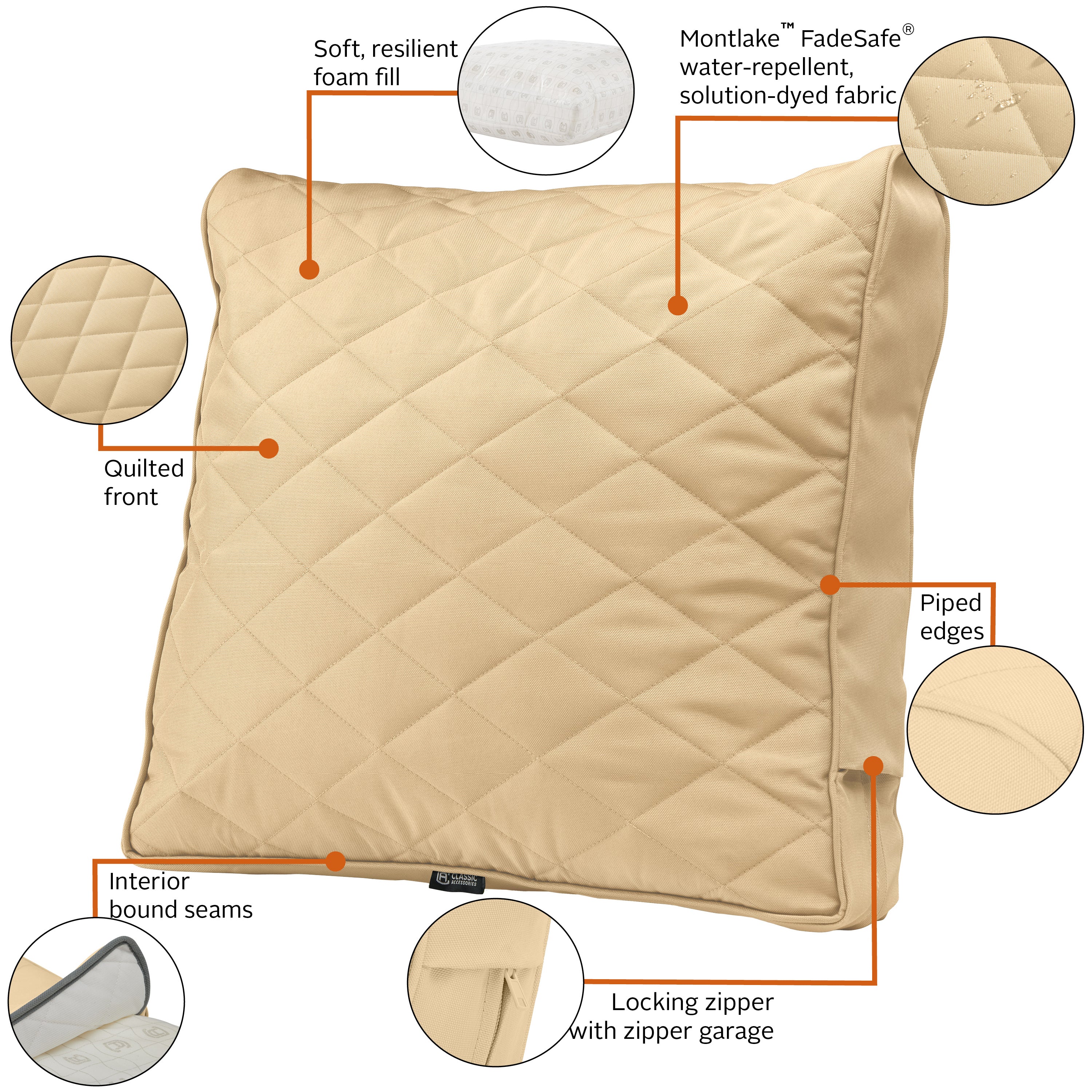 Montlake_Cushion_Quilted_Combo_Features_Back_Pillow_Back_4in_Chamomile.jpg
