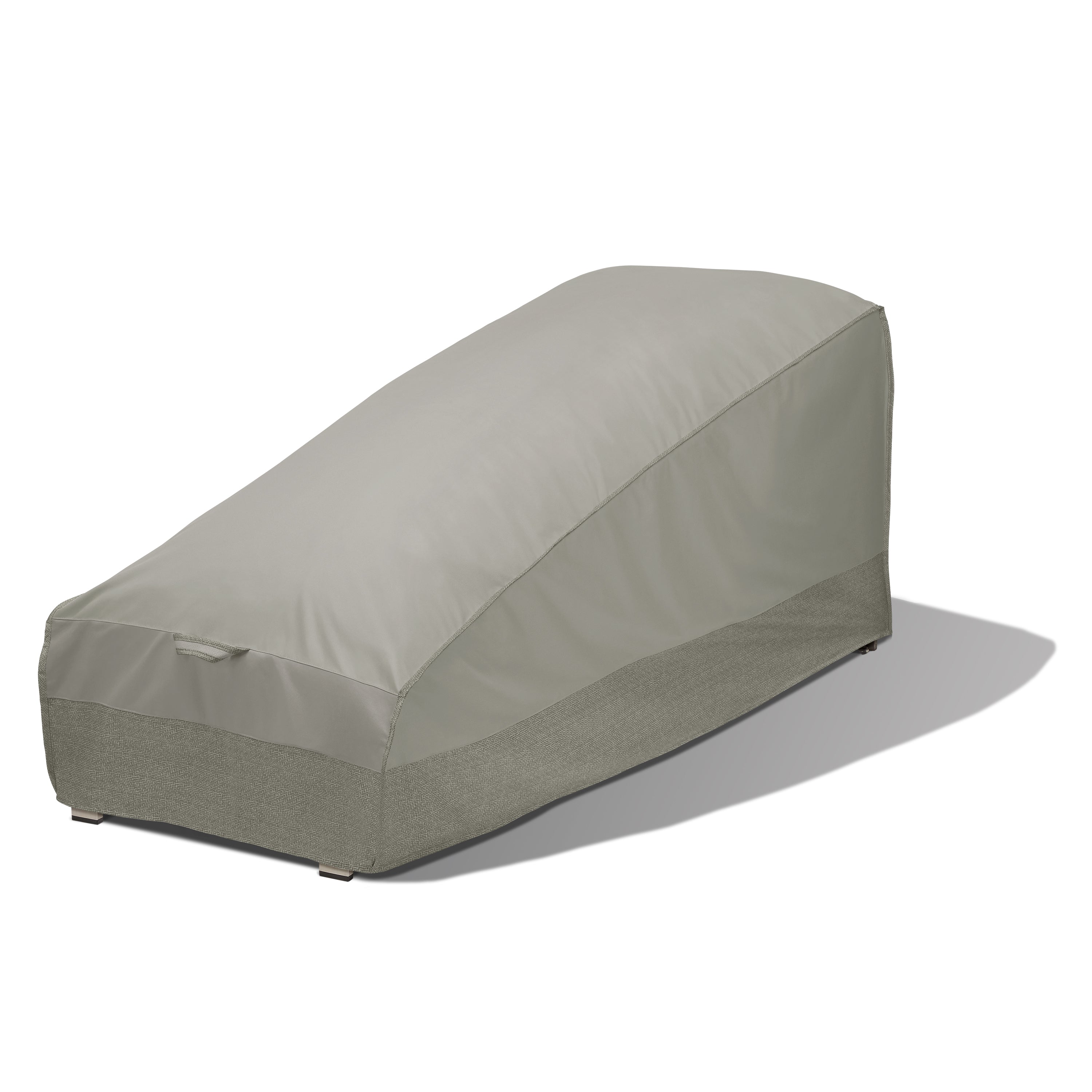 WCE743432_Duck_Weekend_ChaiseCover_Main.jpg