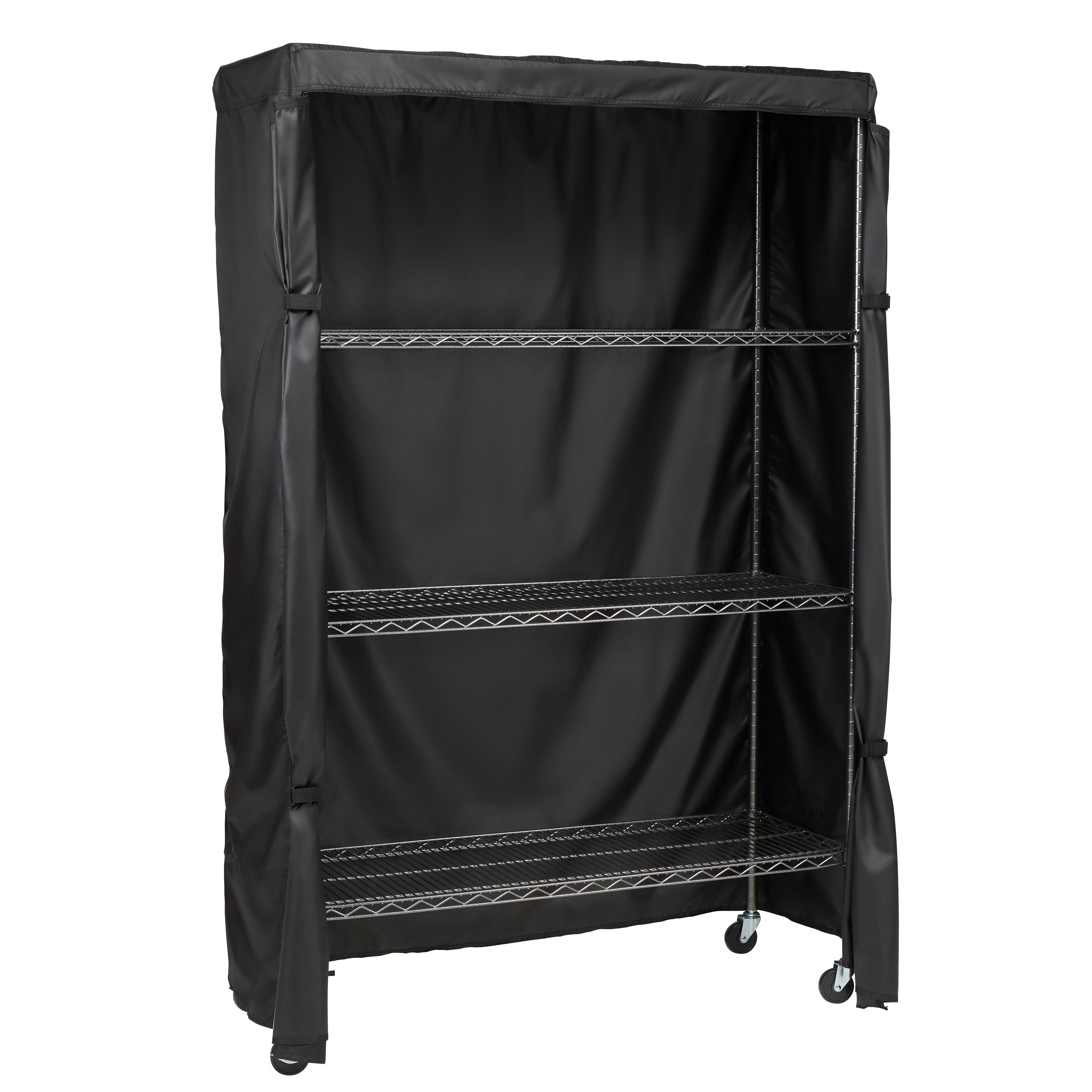 GAR_Classic_StandardGarageShelfCover_Detail_Open_52-216.jpg