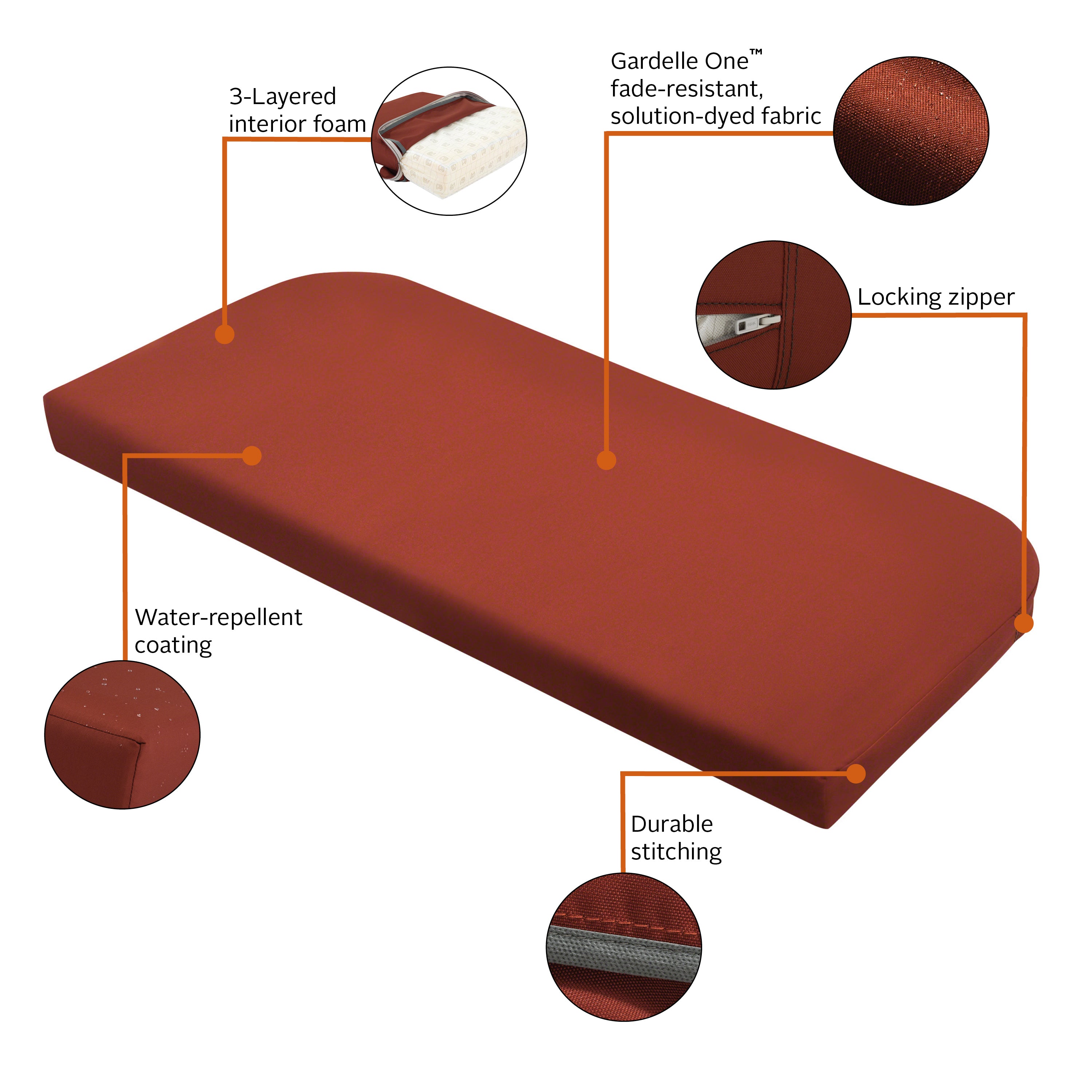Ravenna_Cushion_Combo_Features_Bench_Contoured_Spice.jpg
