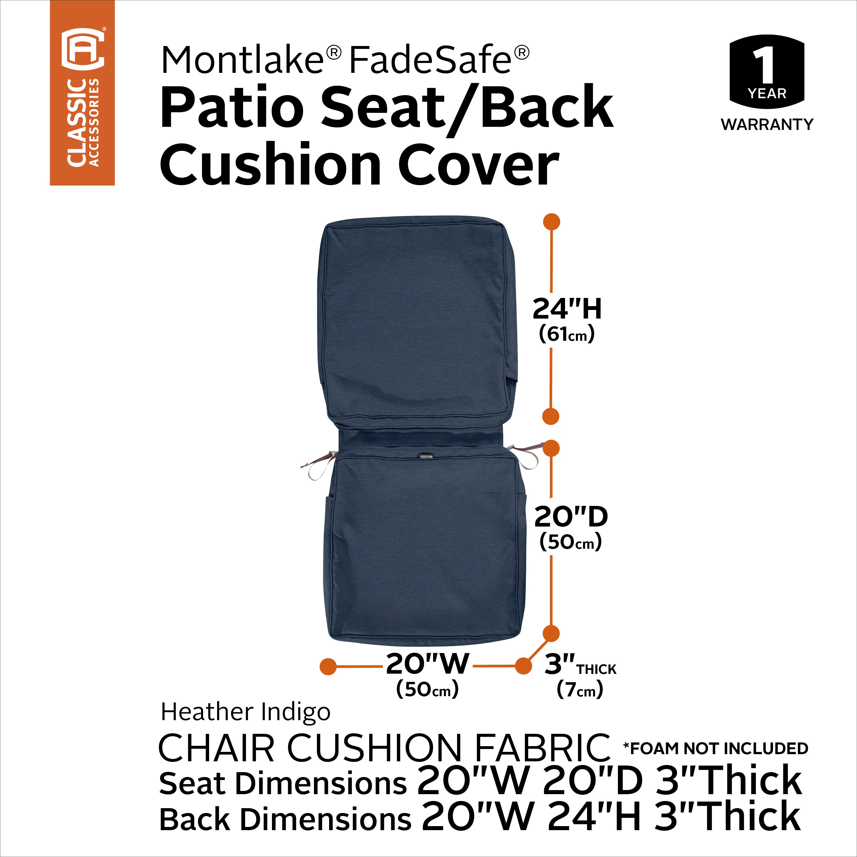 Mont_SeatCushion_COVER_Indigo_SeatSet_44x20x3_SizingGraphic_62-437.jpg