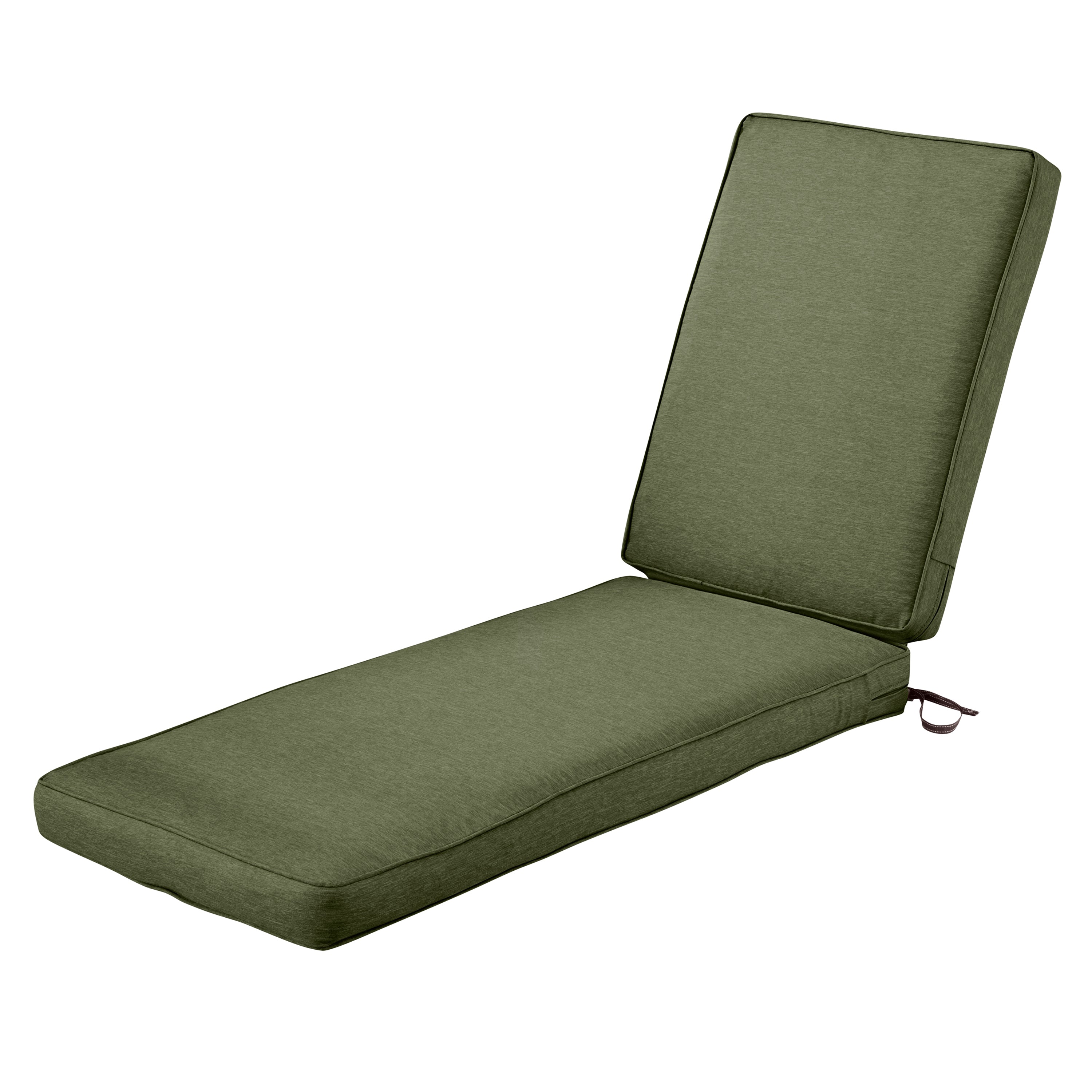62-001_Montlake_Cushion_Chaise_72x21x3_Main_HeatherFern.jpg