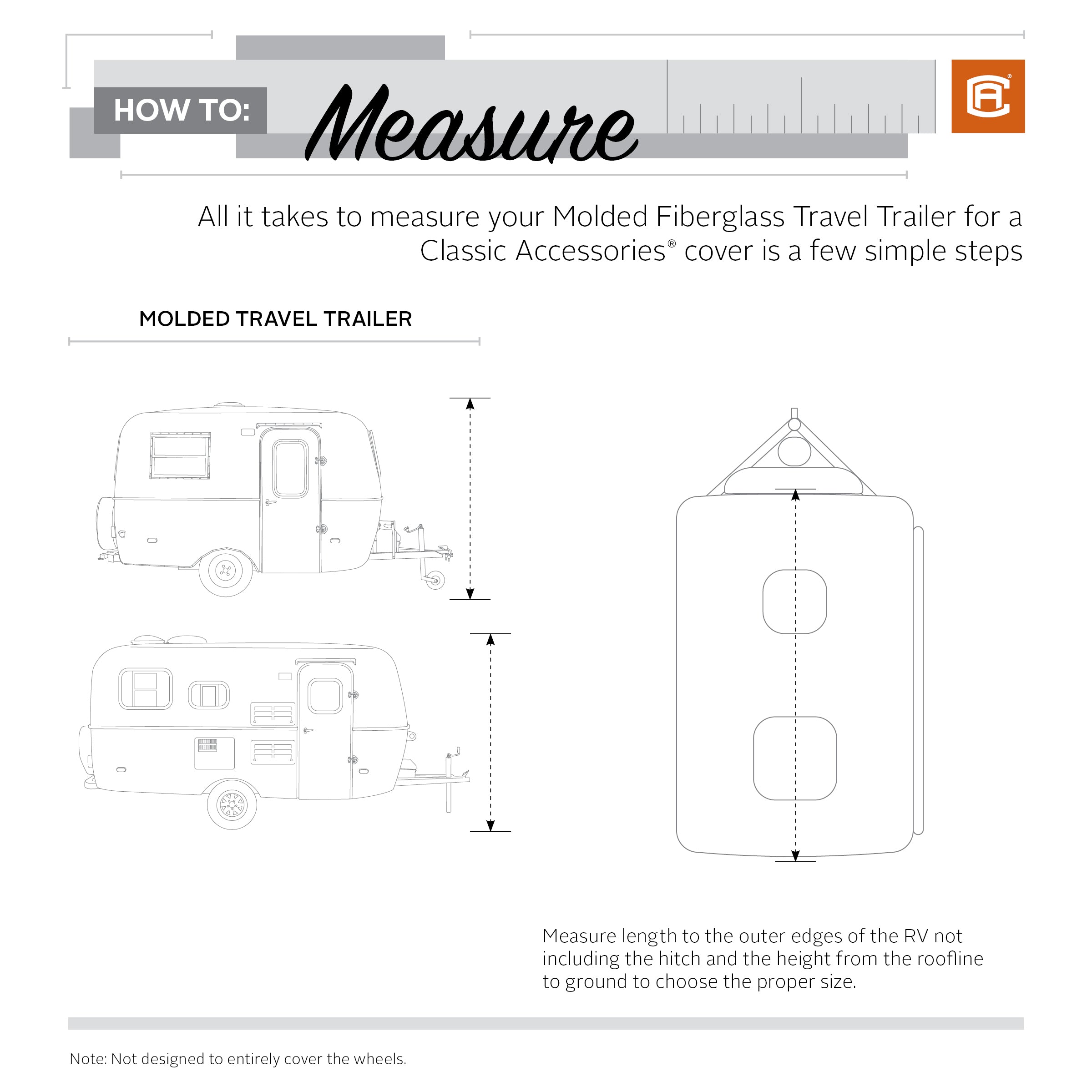 How_To_Measure_RV_MoldedTravelTrailer.jpg